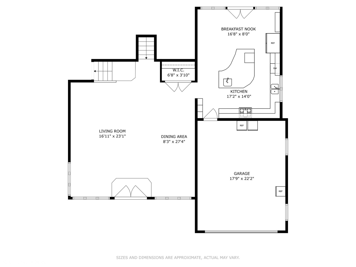 4756 W Bryn Mawr Avenue