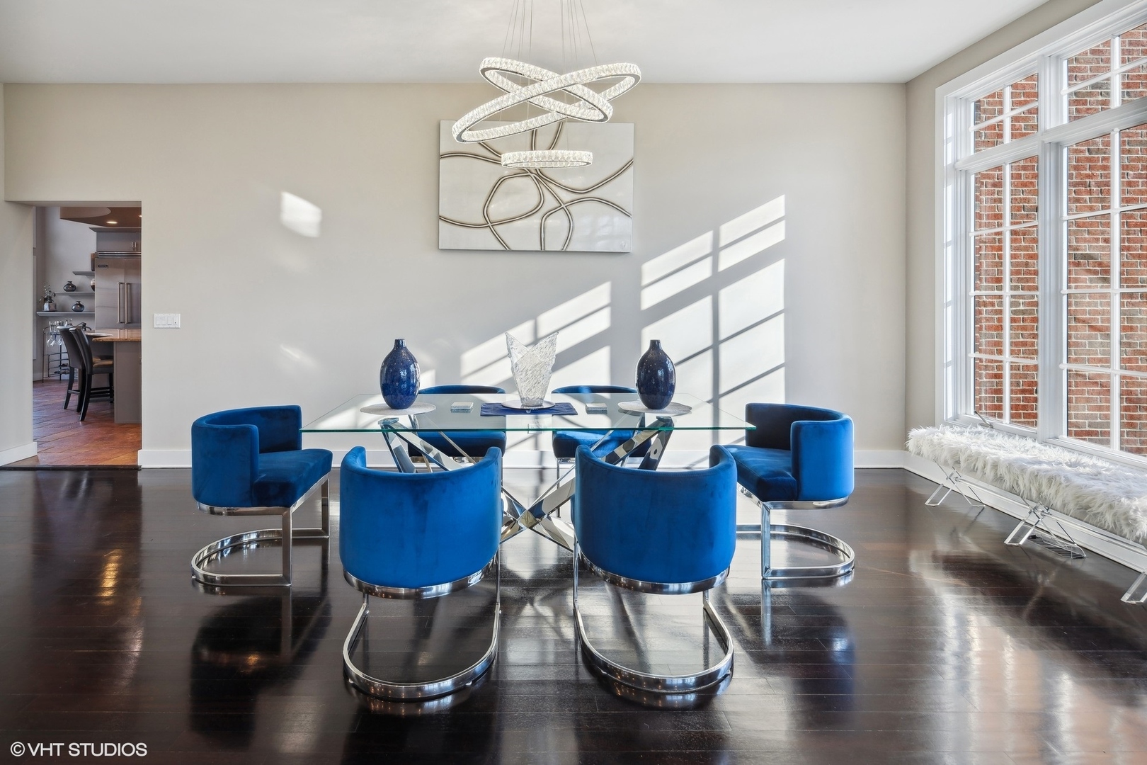 4756 W Bryn Mawr Avenue