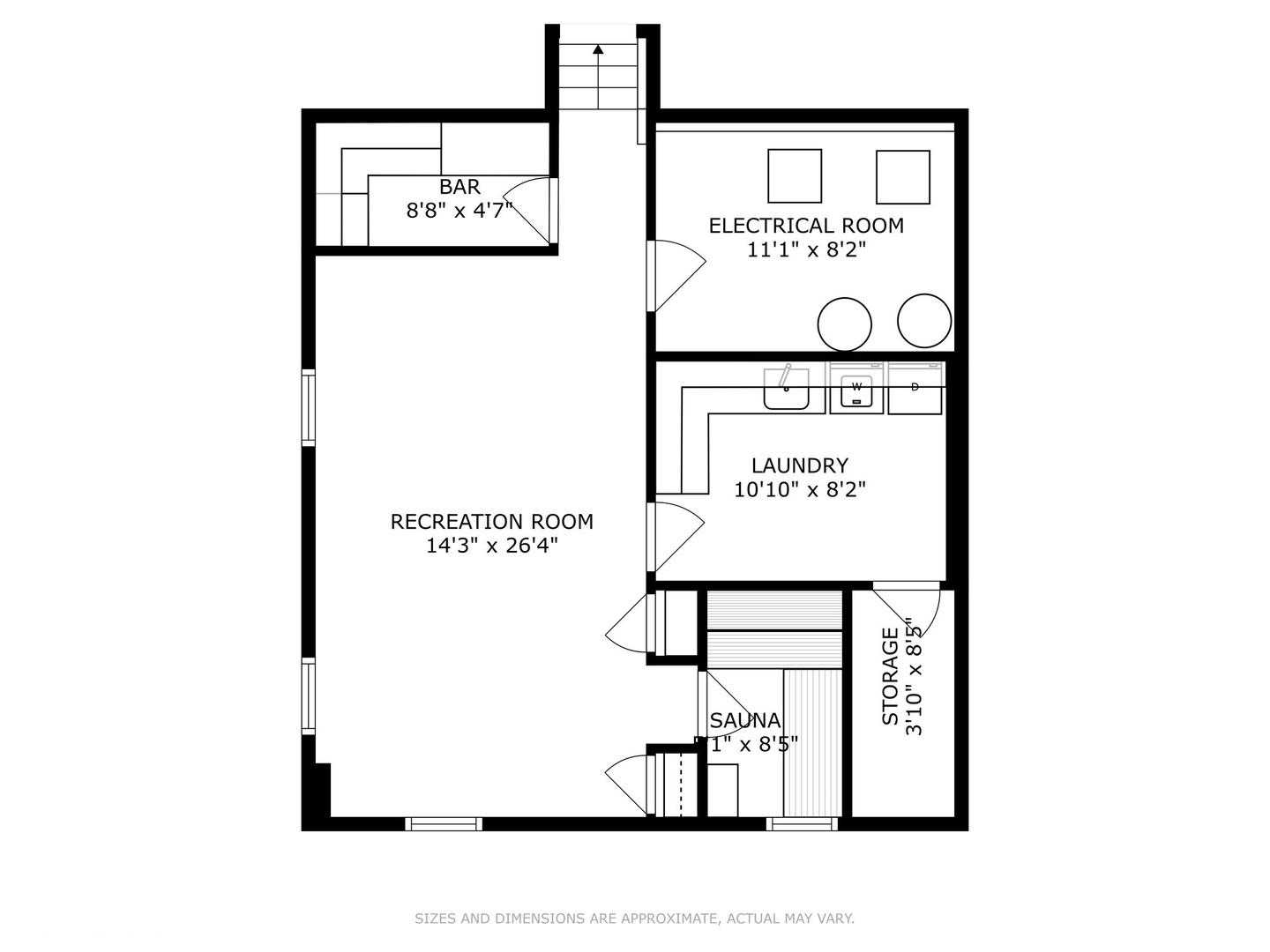 4756 W Bryn Mawr Avenue