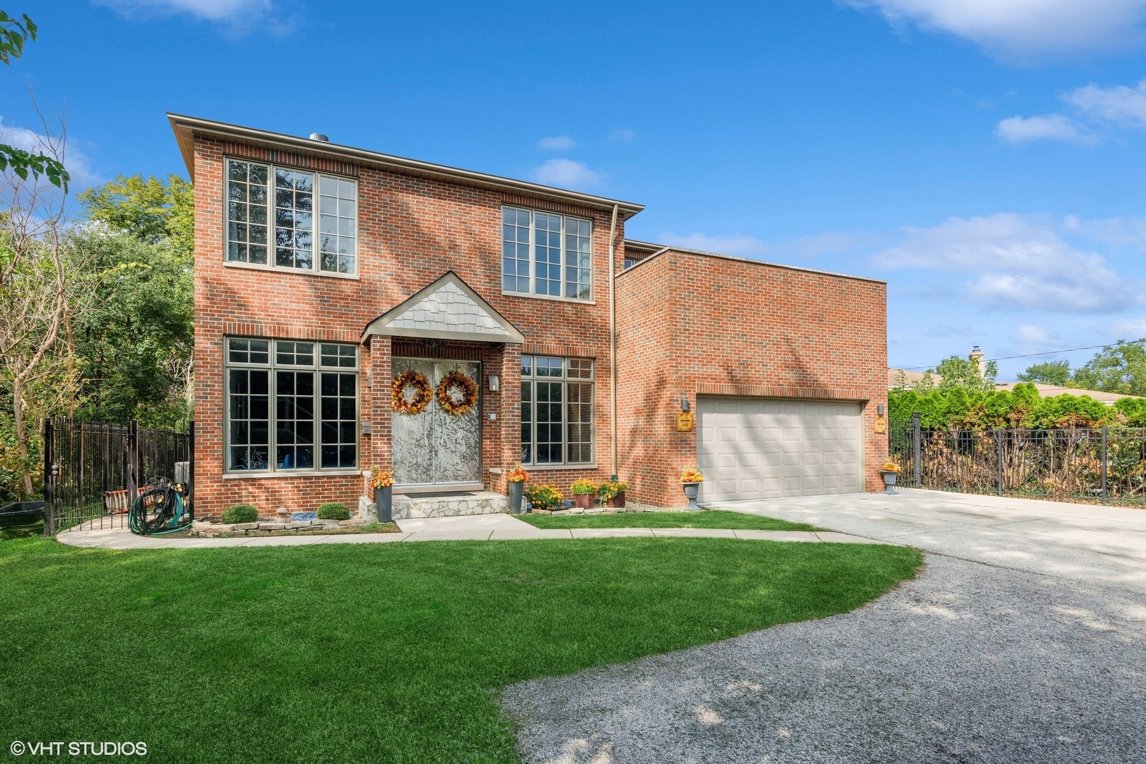 4756 W Bryn Mawr Avenue