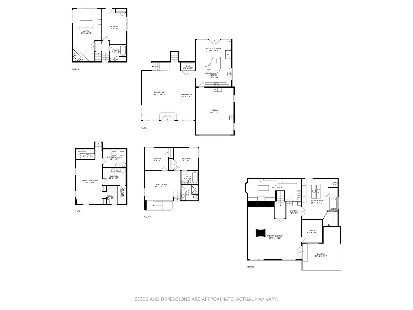 4756 W Bryn Mawr Avenue