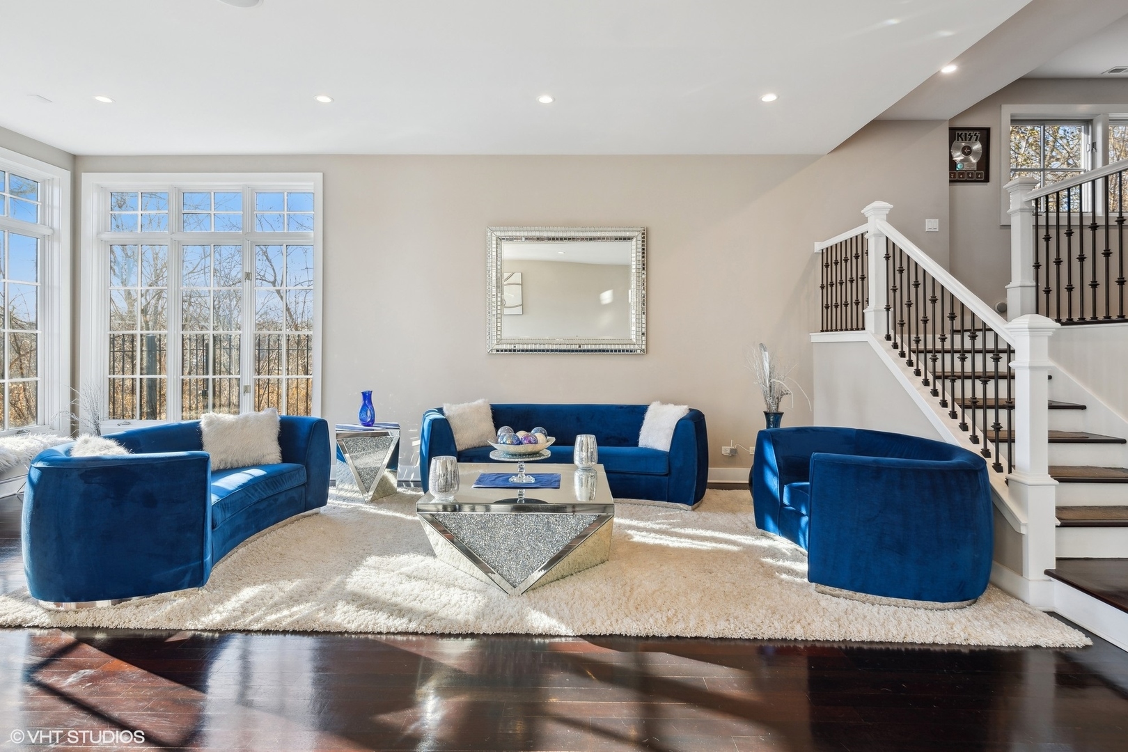 4756 W Bryn Mawr Avenue