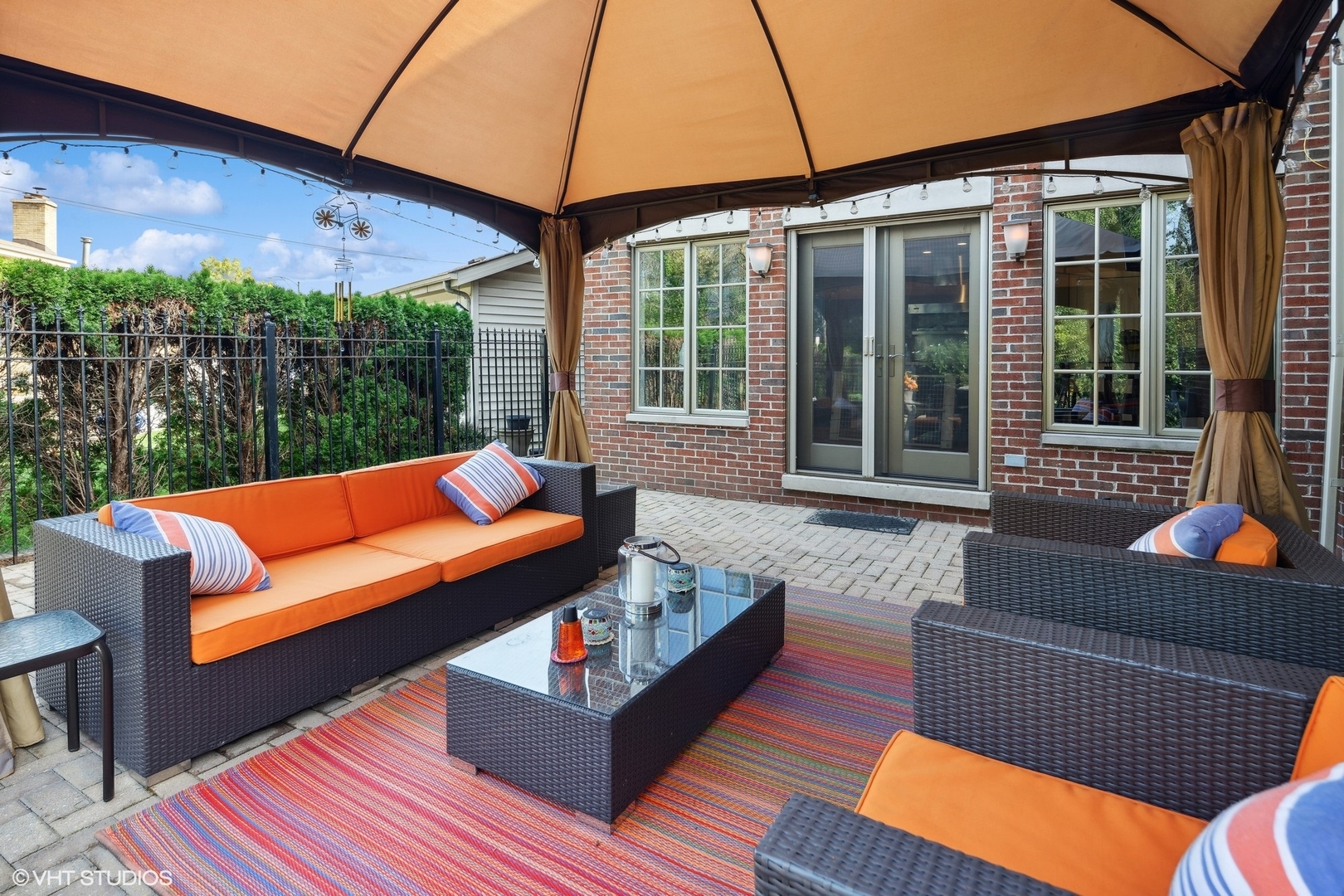 4756 W Bryn Mawr Avenue