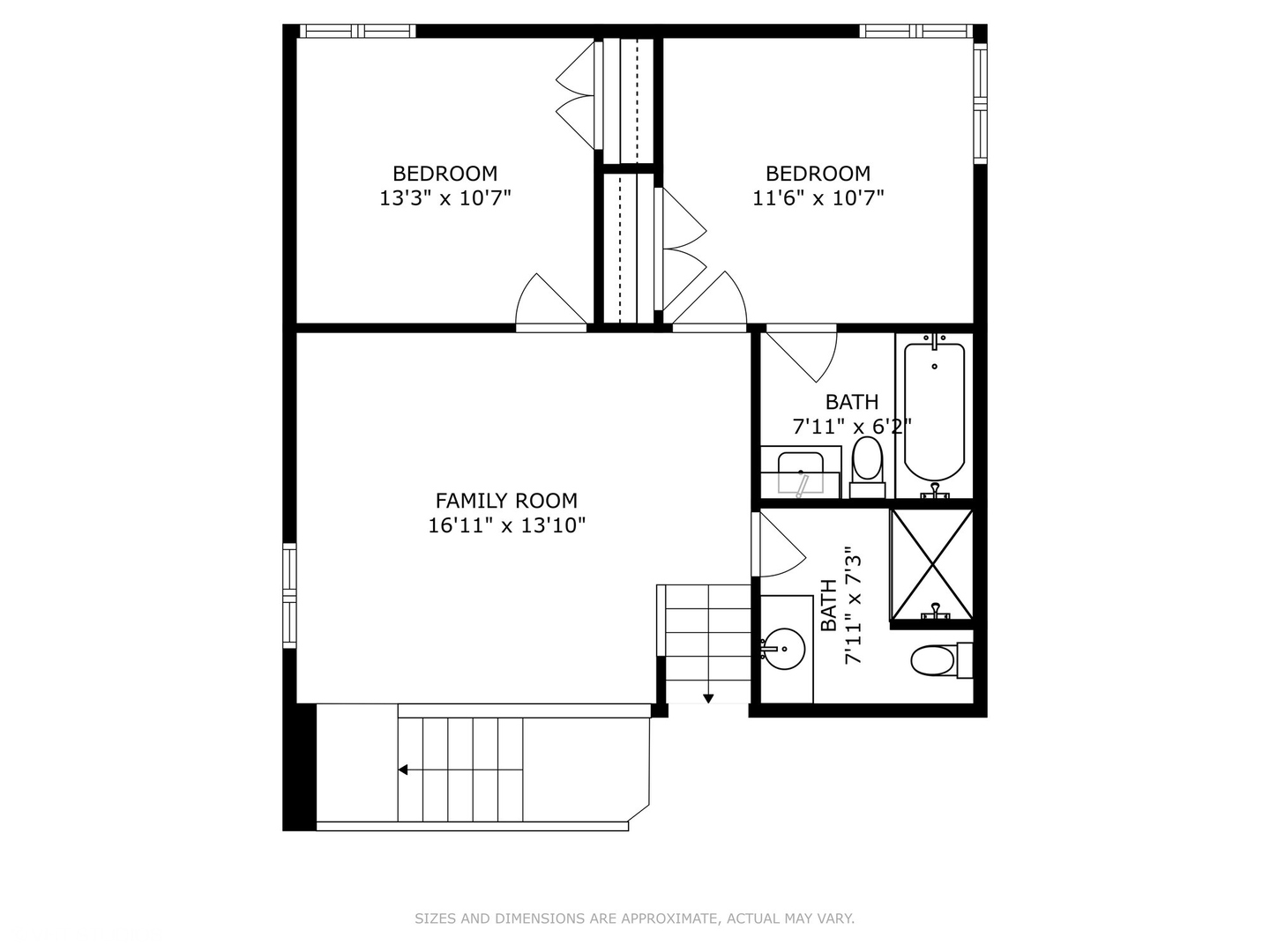 4756 W Bryn Mawr Avenue
