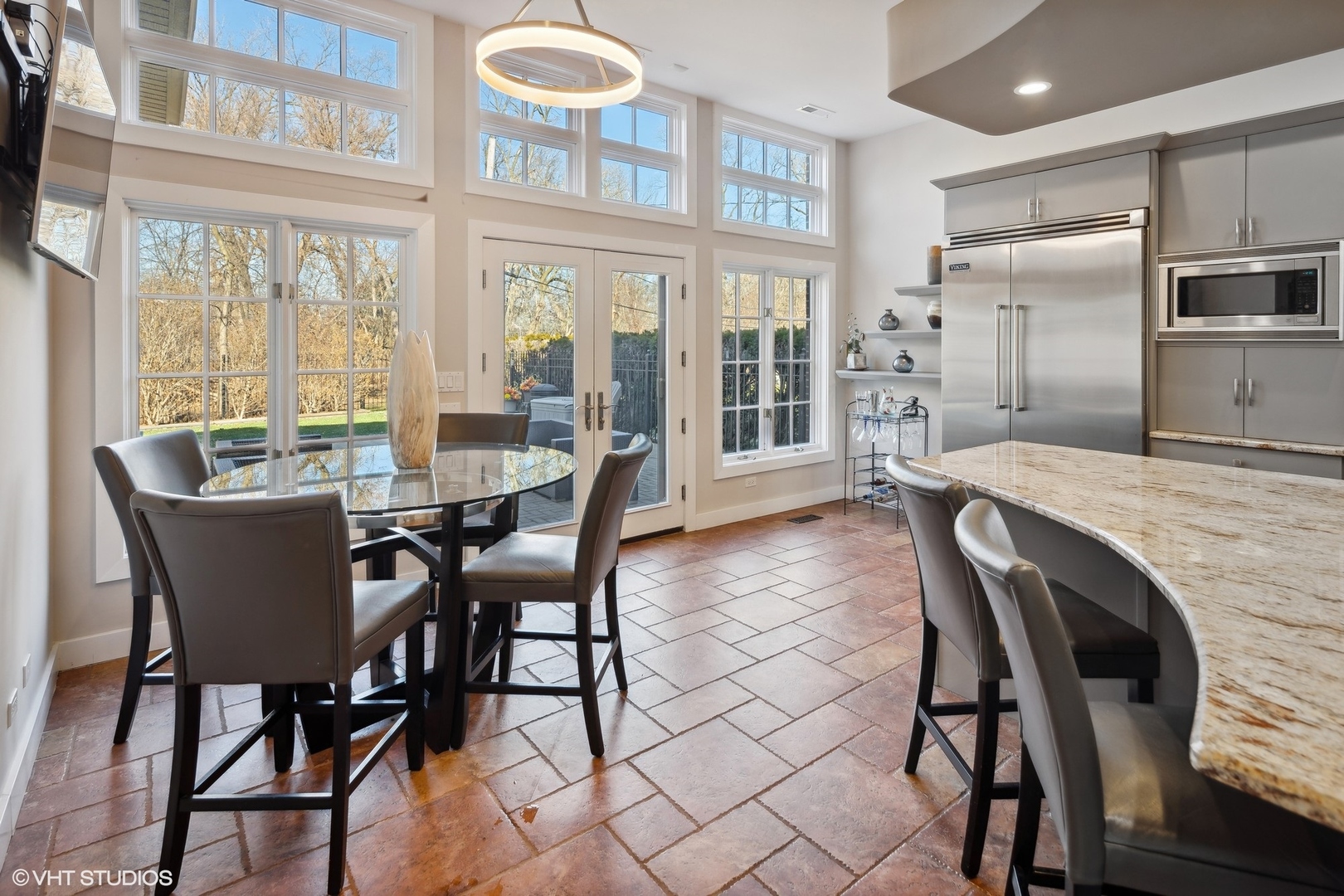 4756 W Bryn Mawr Avenue