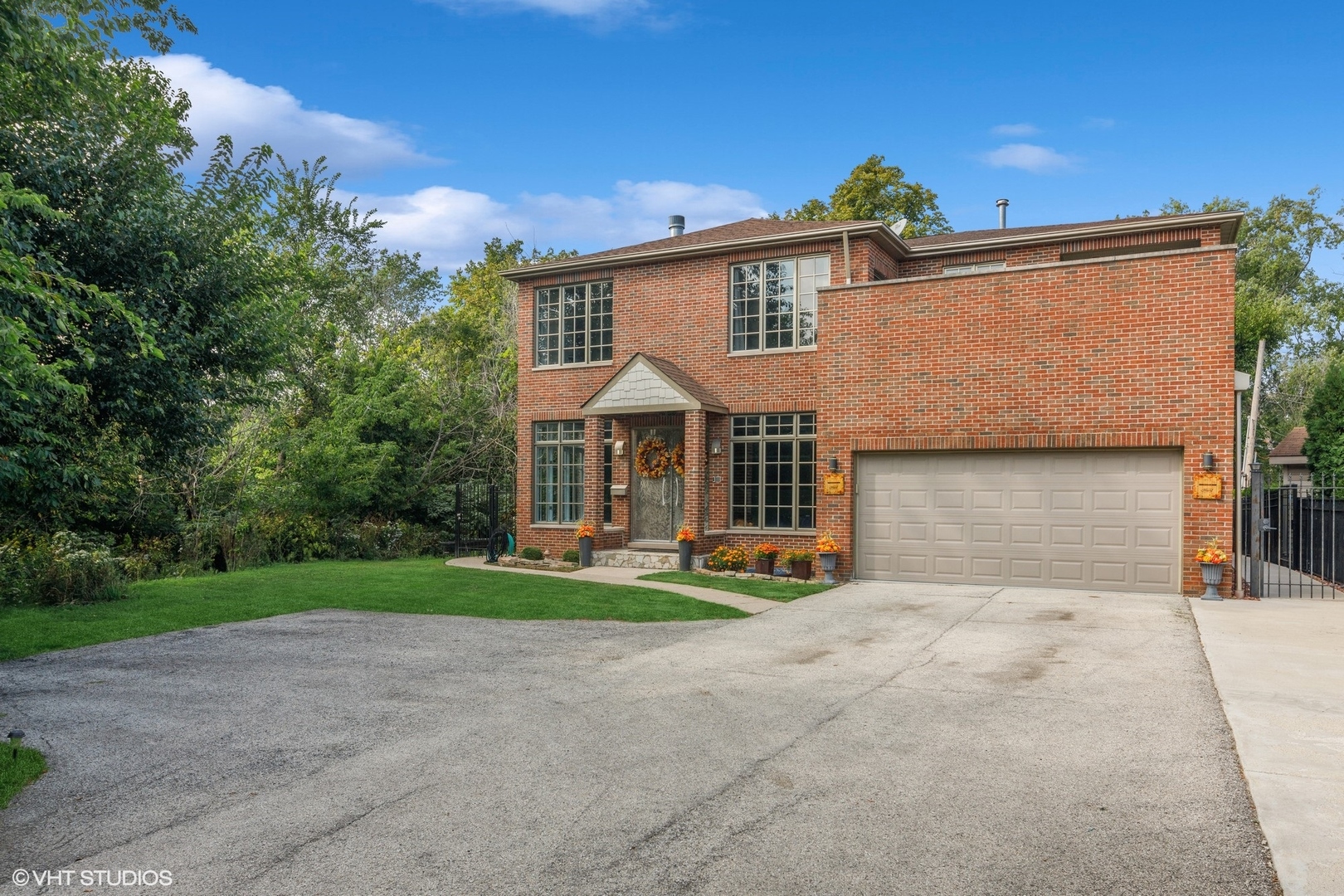 4756 W Bryn Mawr Avenue