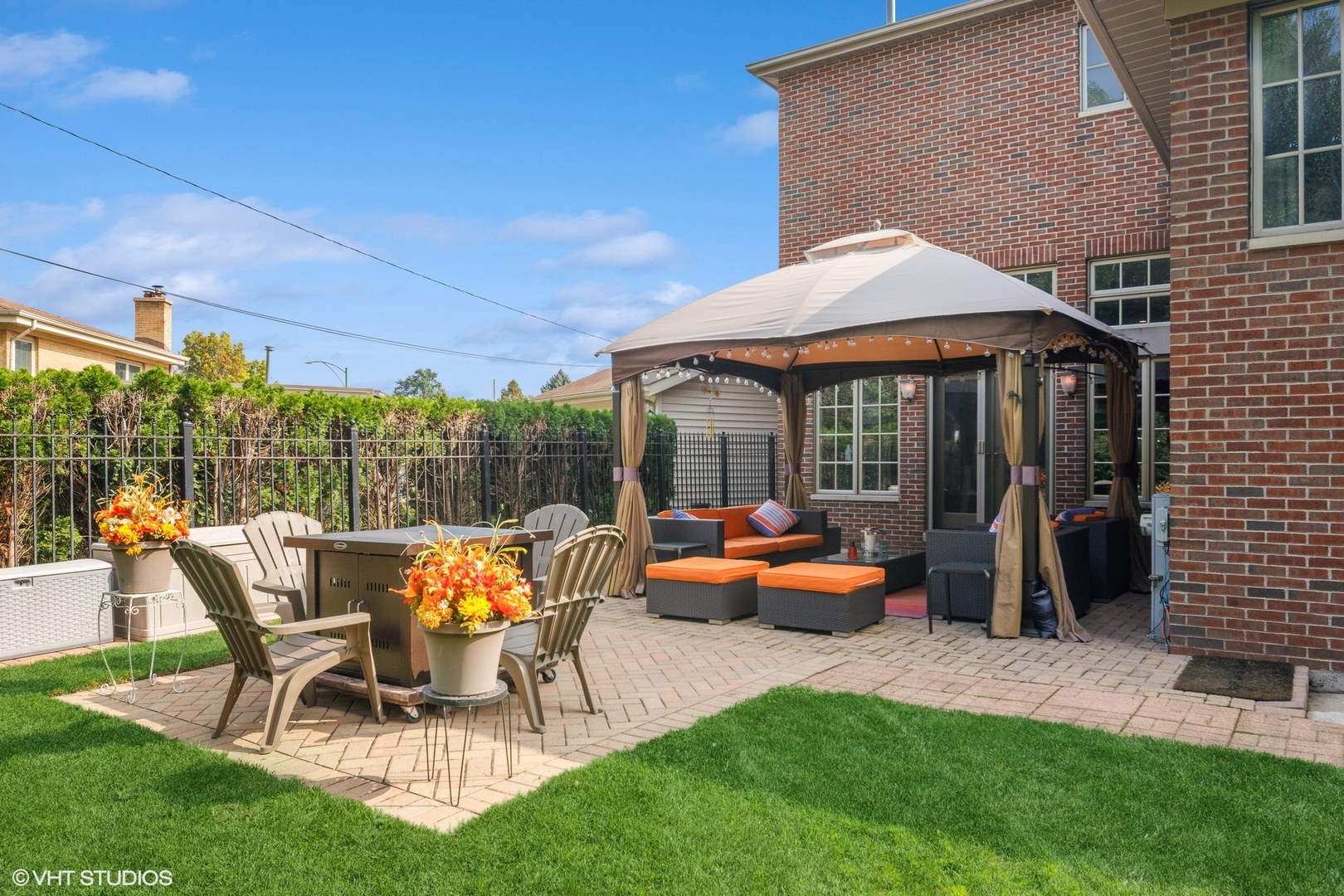 4756 W Bryn Mawr Avenue