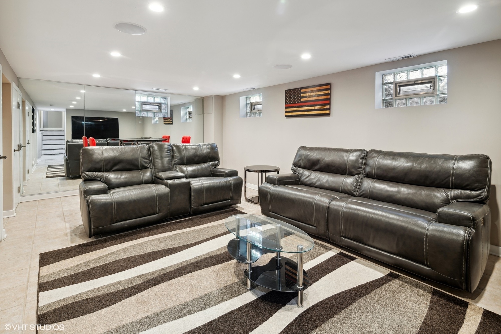 4756 W Bryn Mawr Avenue