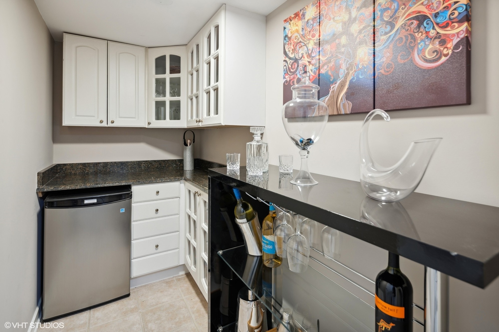 4756 W Bryn Mawr Avenue