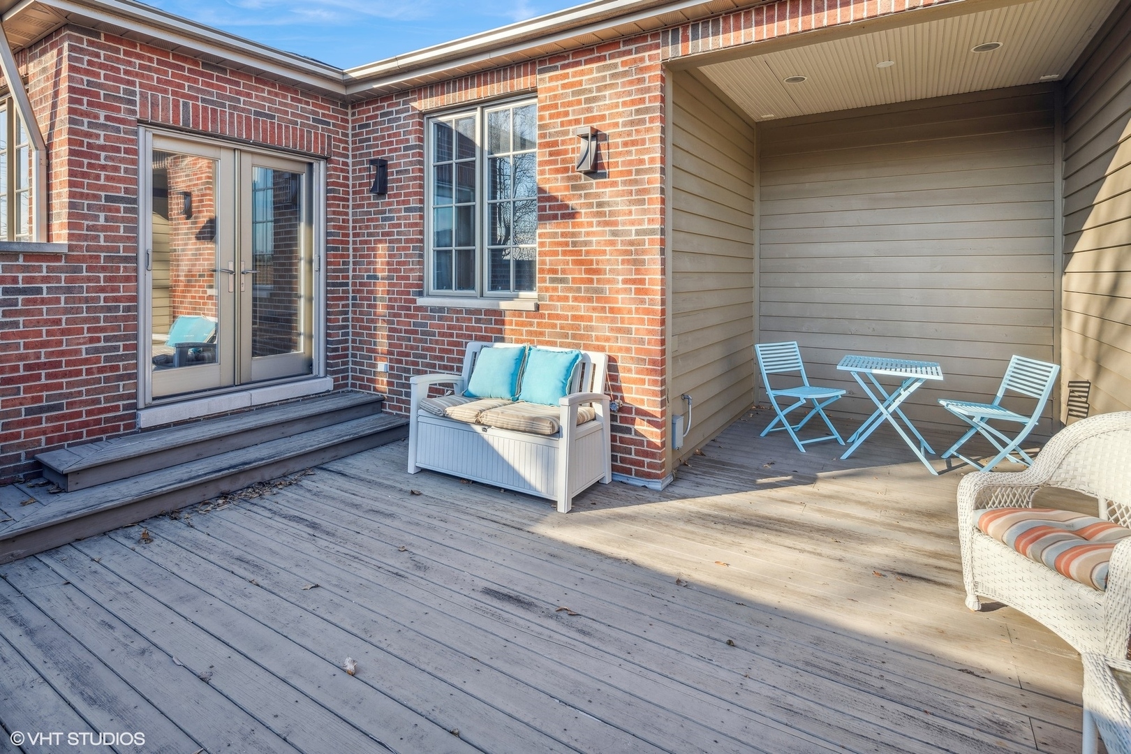 4756 W Bryn Mawr Avenue