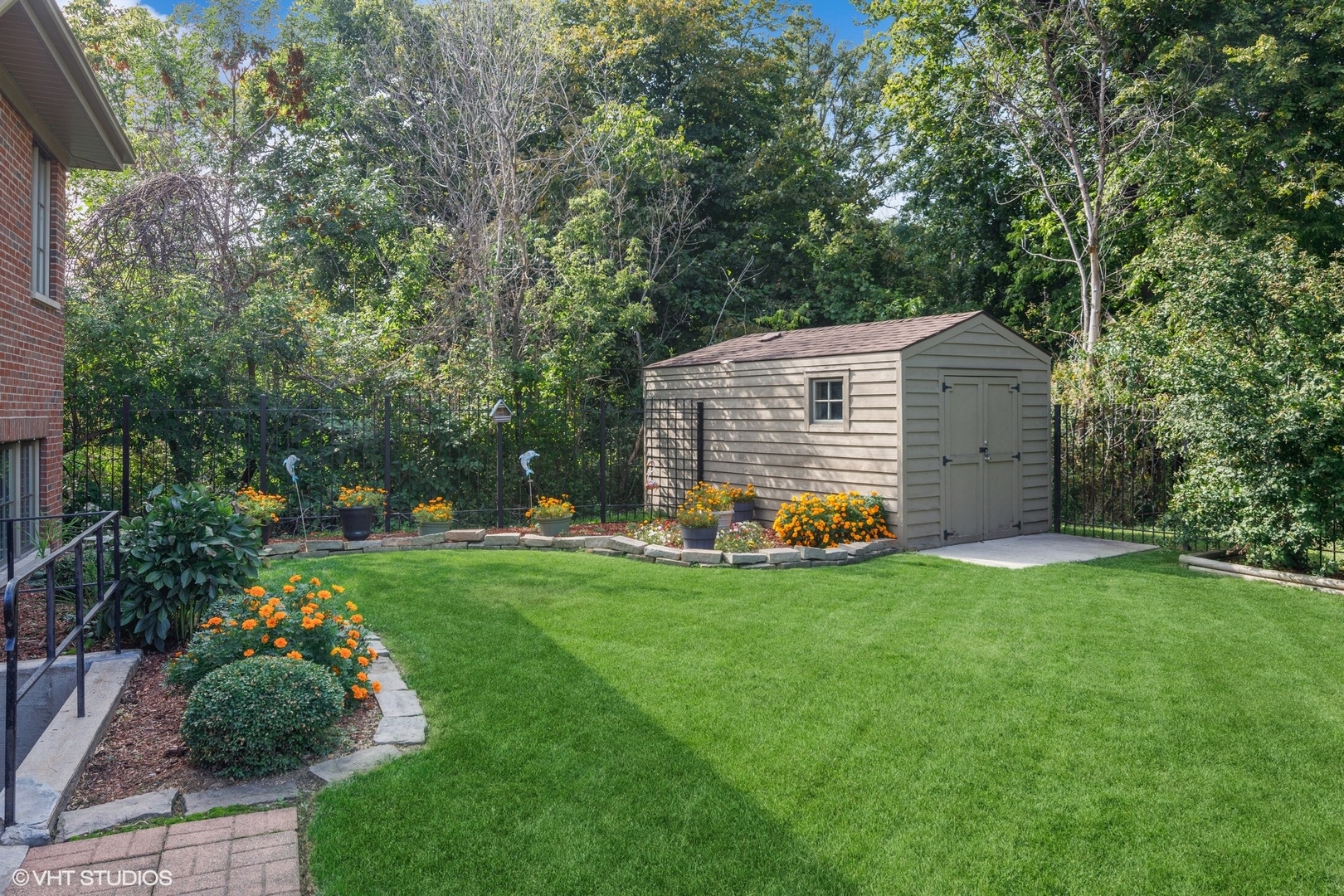 4756 W Bryn Mawr Avenue