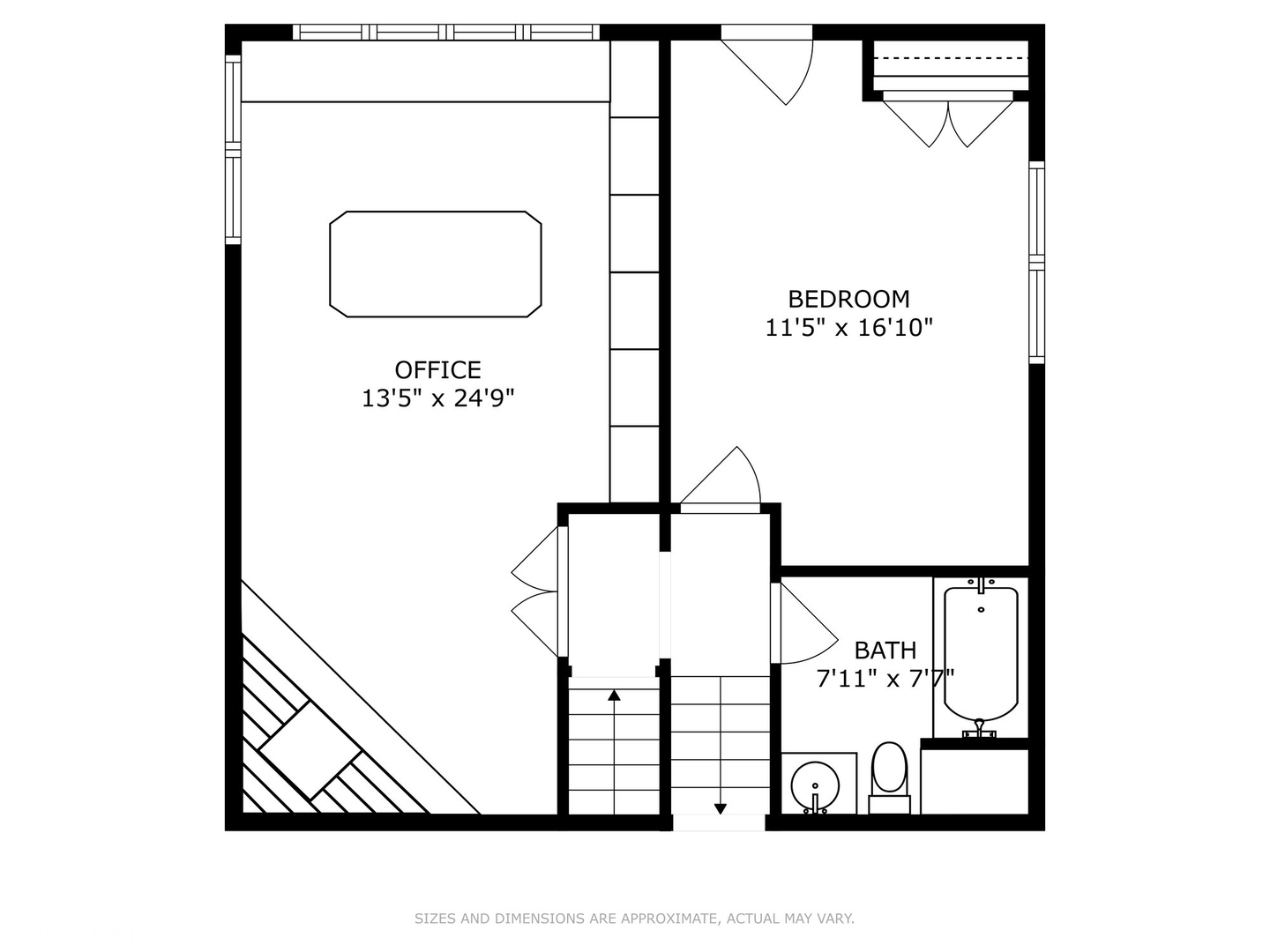 4756 W Bryn Mawr Avenue