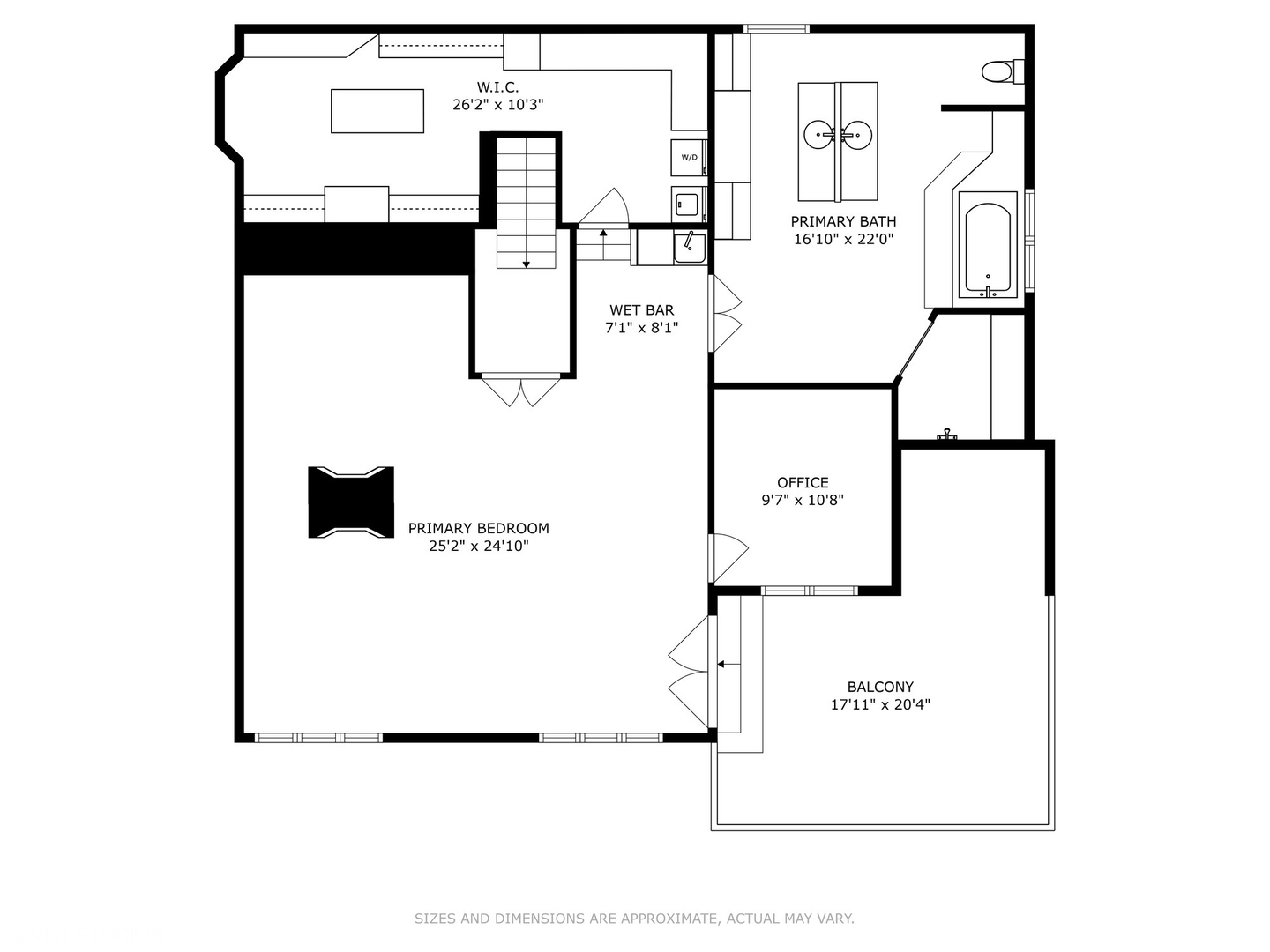 4756 W Bryn Mawr Avenue