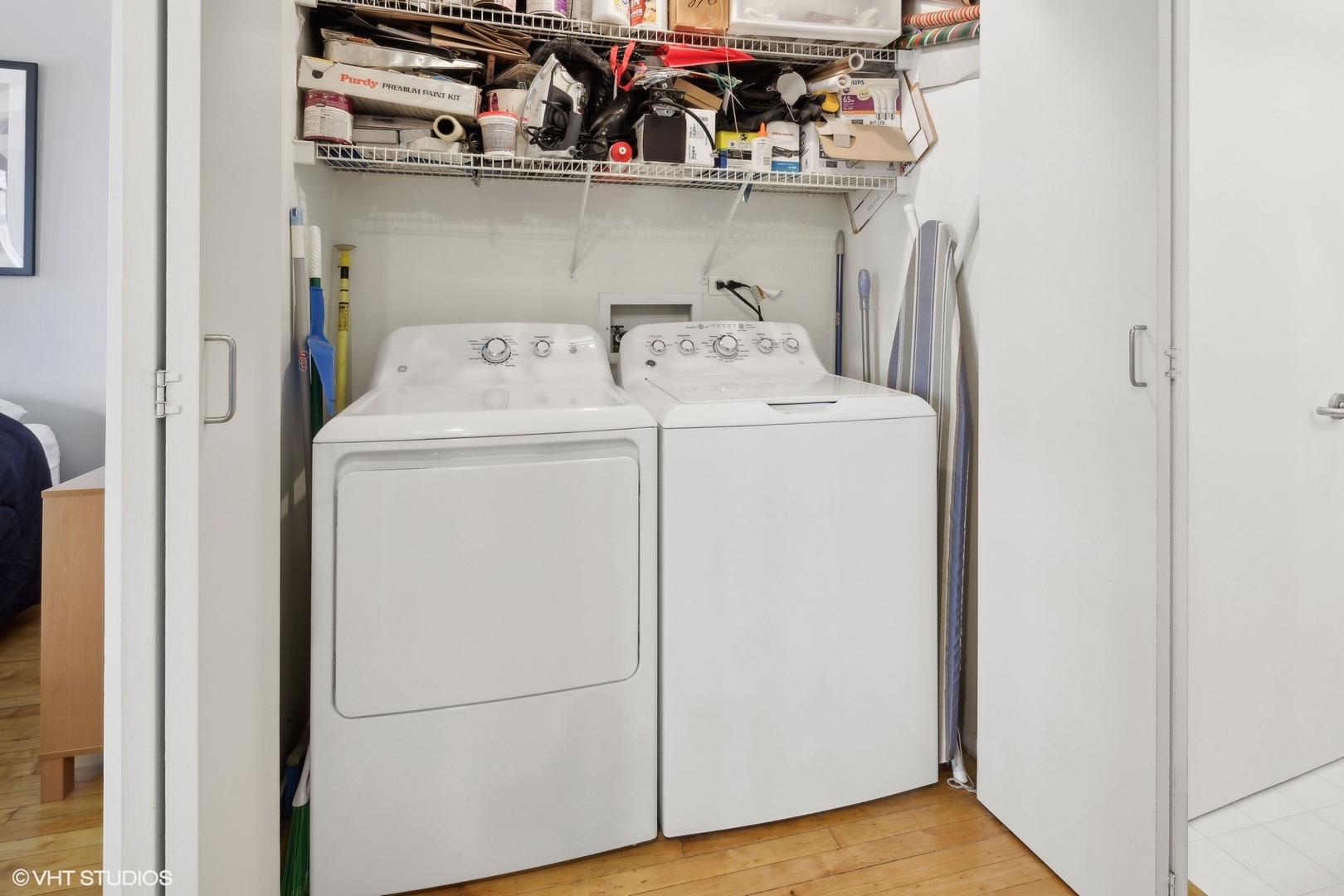 728 W Jackson Boulevard Unit: 810