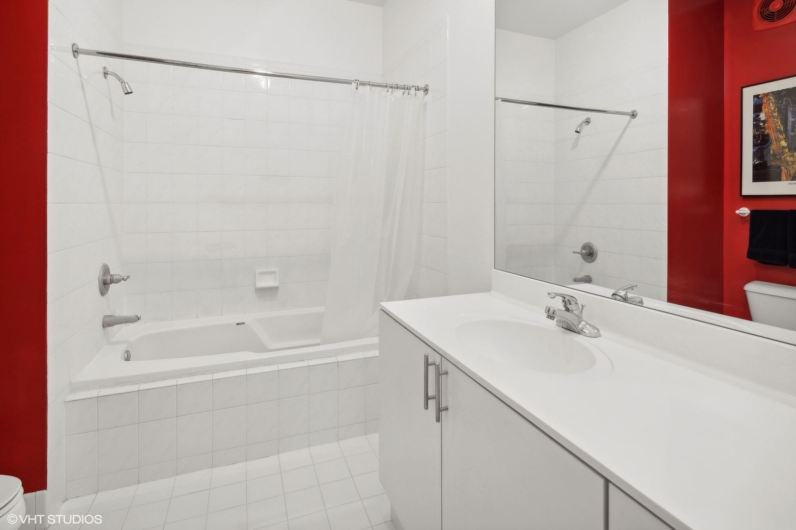 728 W Jackson Boulevard Unit: 810