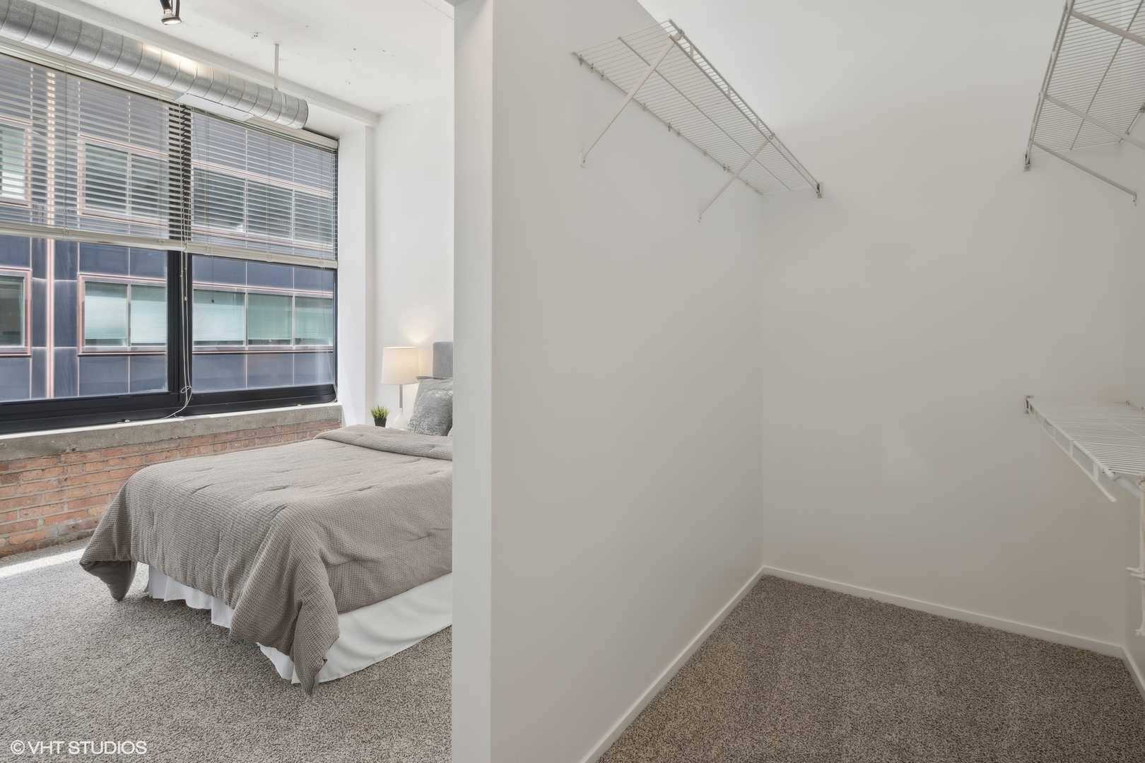 130 S Canal Street Unit: 411