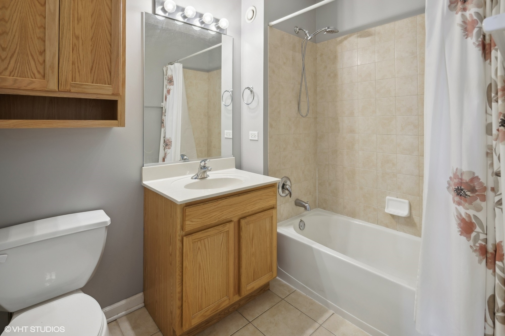 125 S JEFFERSON Street Unit: 1309