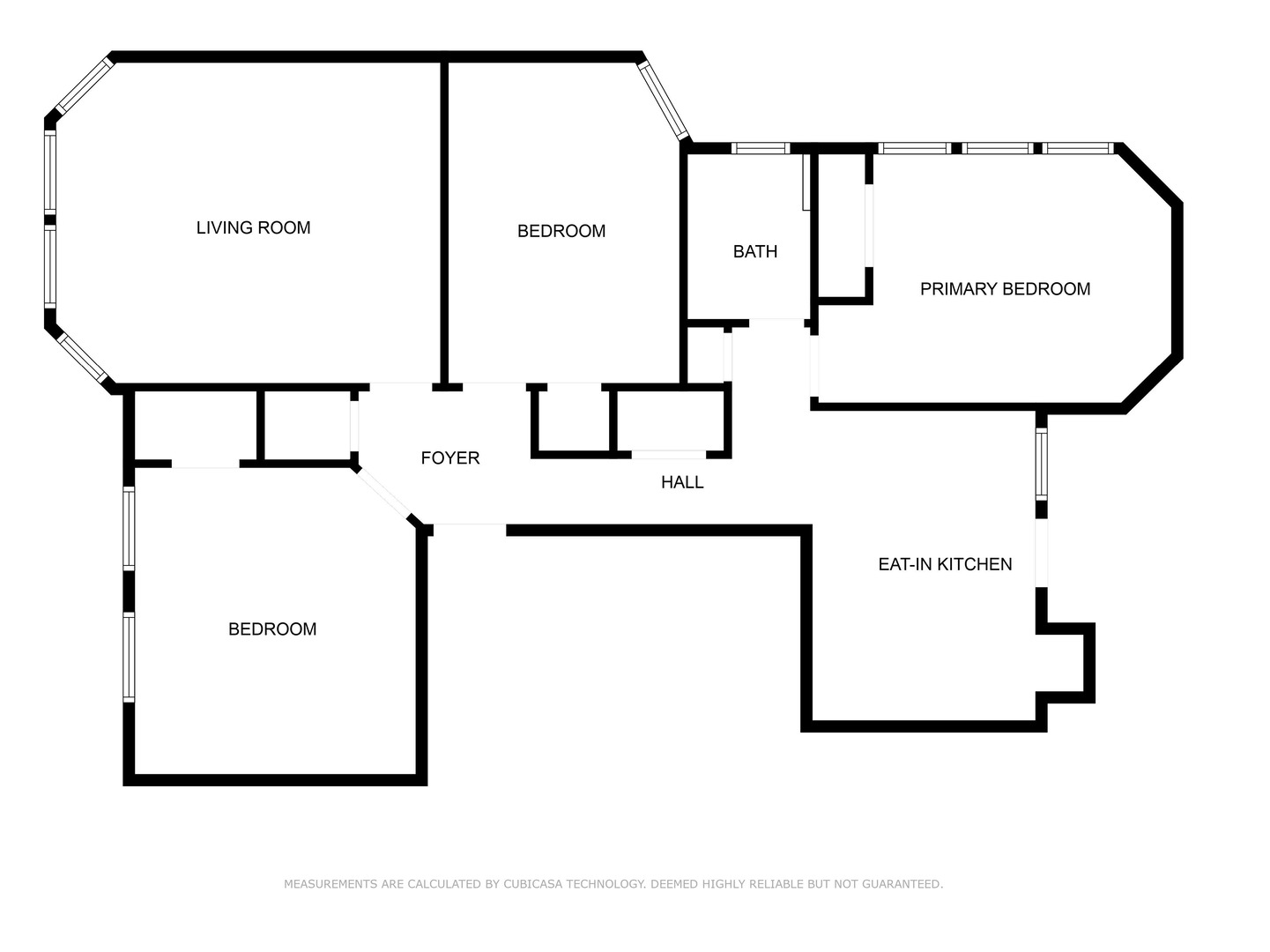 3602 W Flournoy Avenue Unit: 1W