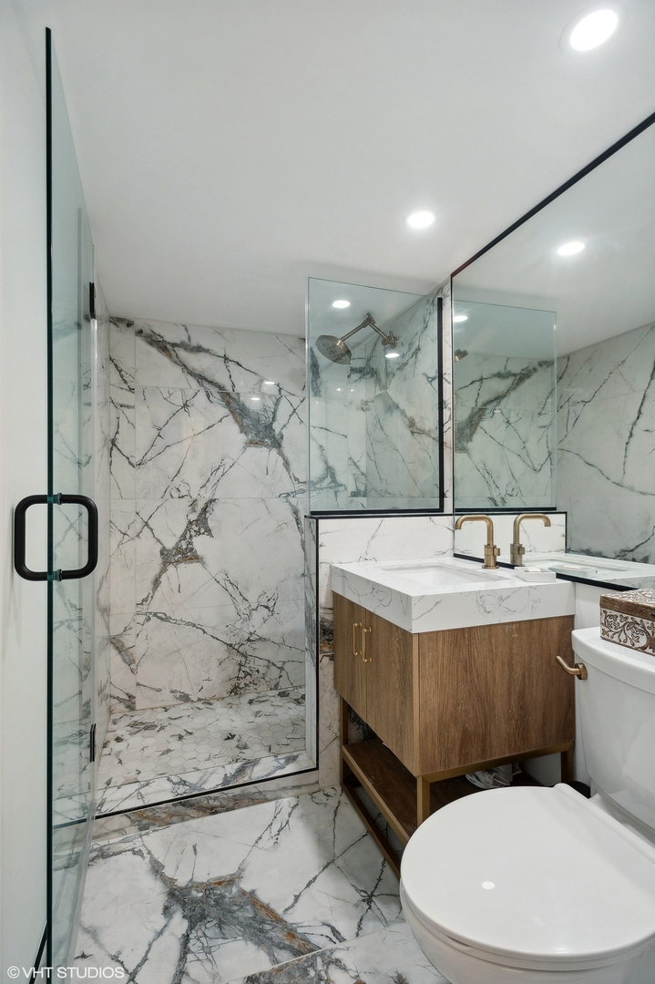 1440 N Lake Shore Drive Unit: 32B