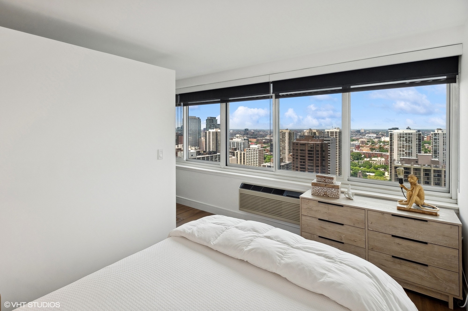 1440 N Lake Shore Drive Unit: 32B