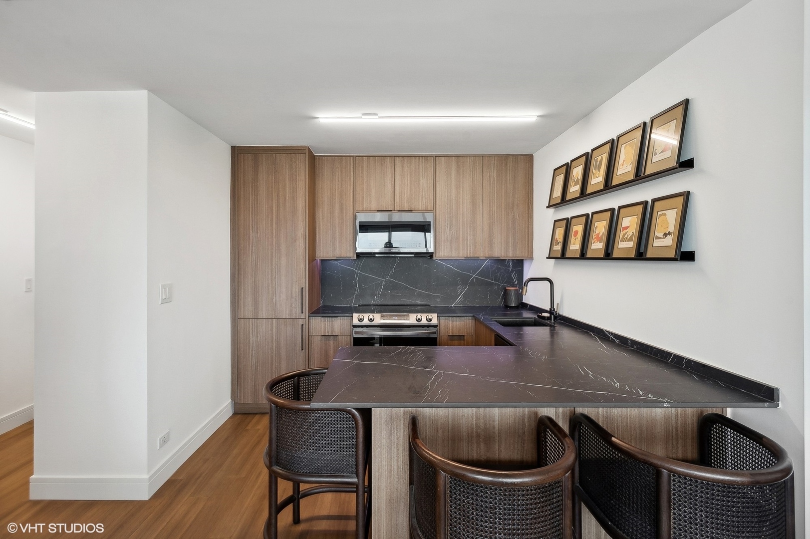 1440 N Lake Shore Drive Unit: 32B