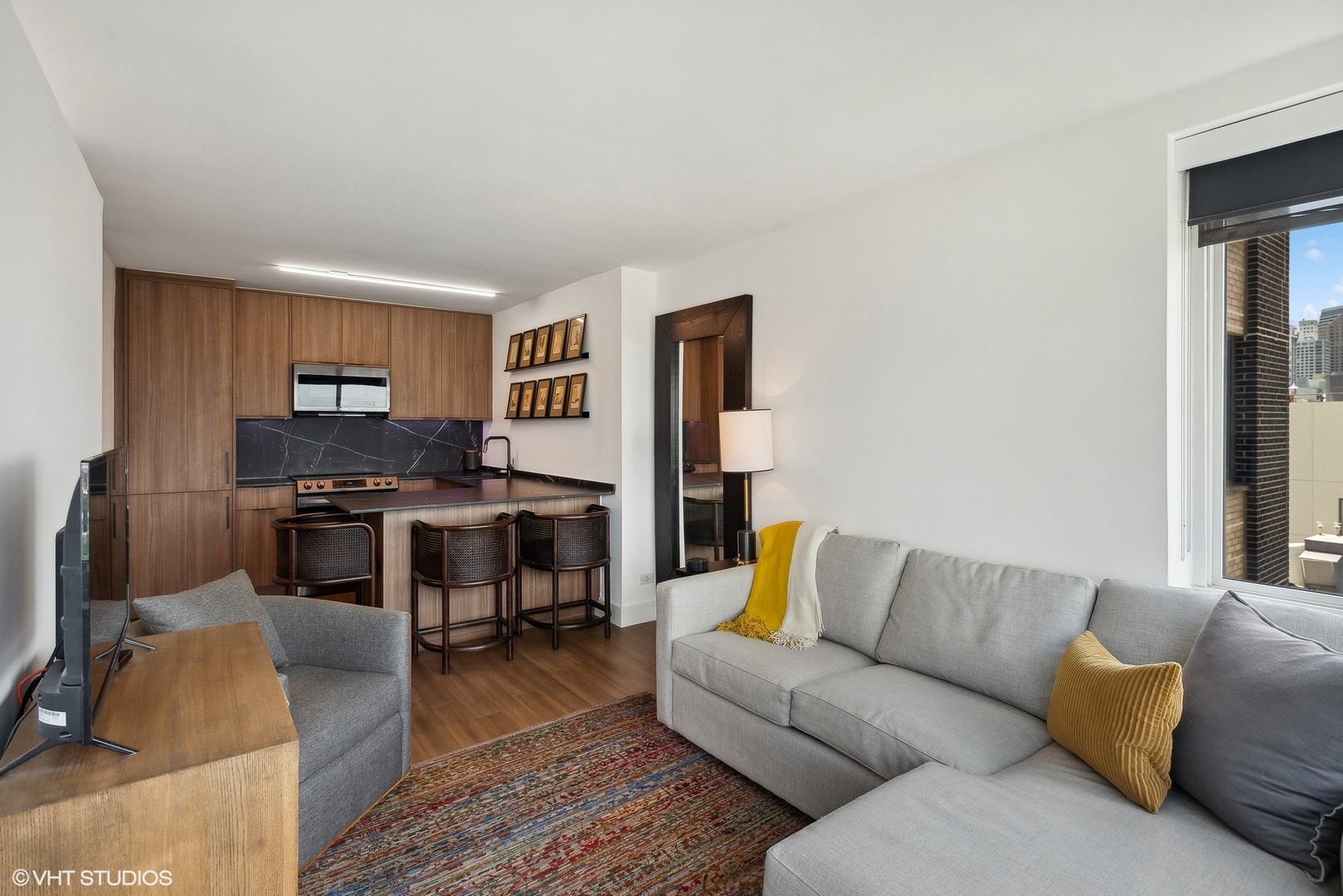 1440 N Lake Shore Drive Unit: 32B