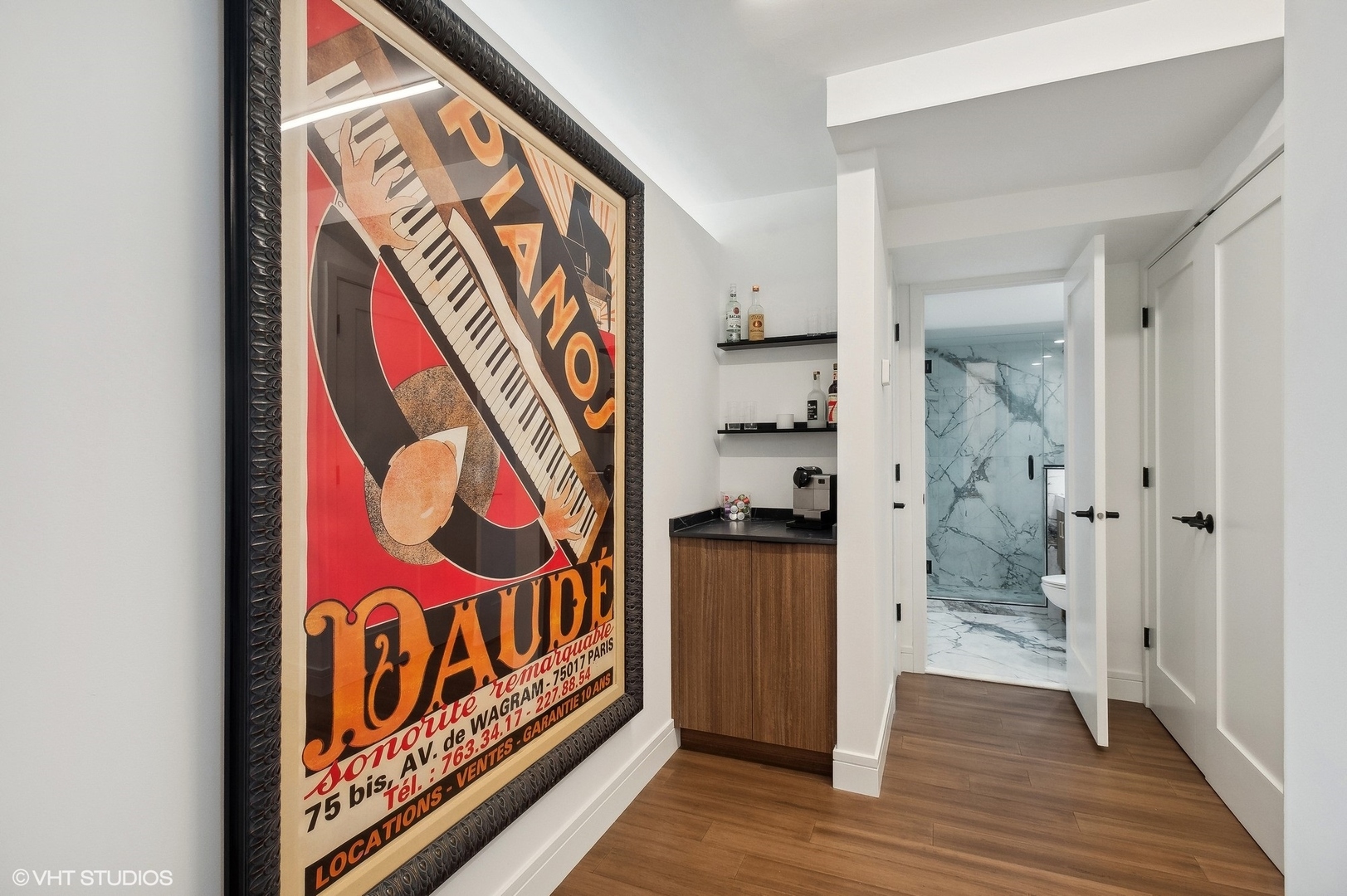 1440 N Lake Shore Drive Unit: 32B