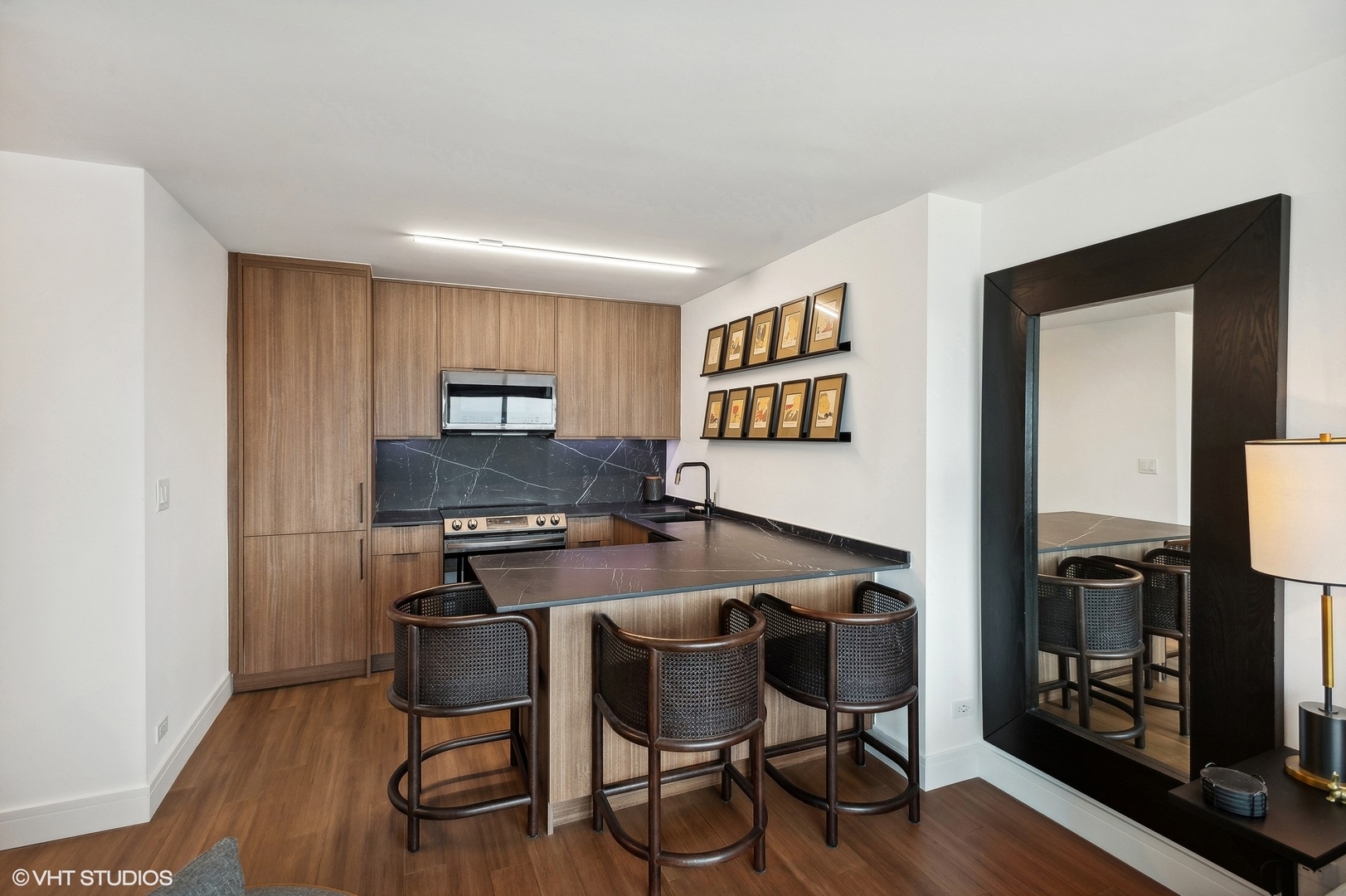 1440 N Lake Shore Drive Unit: 32B