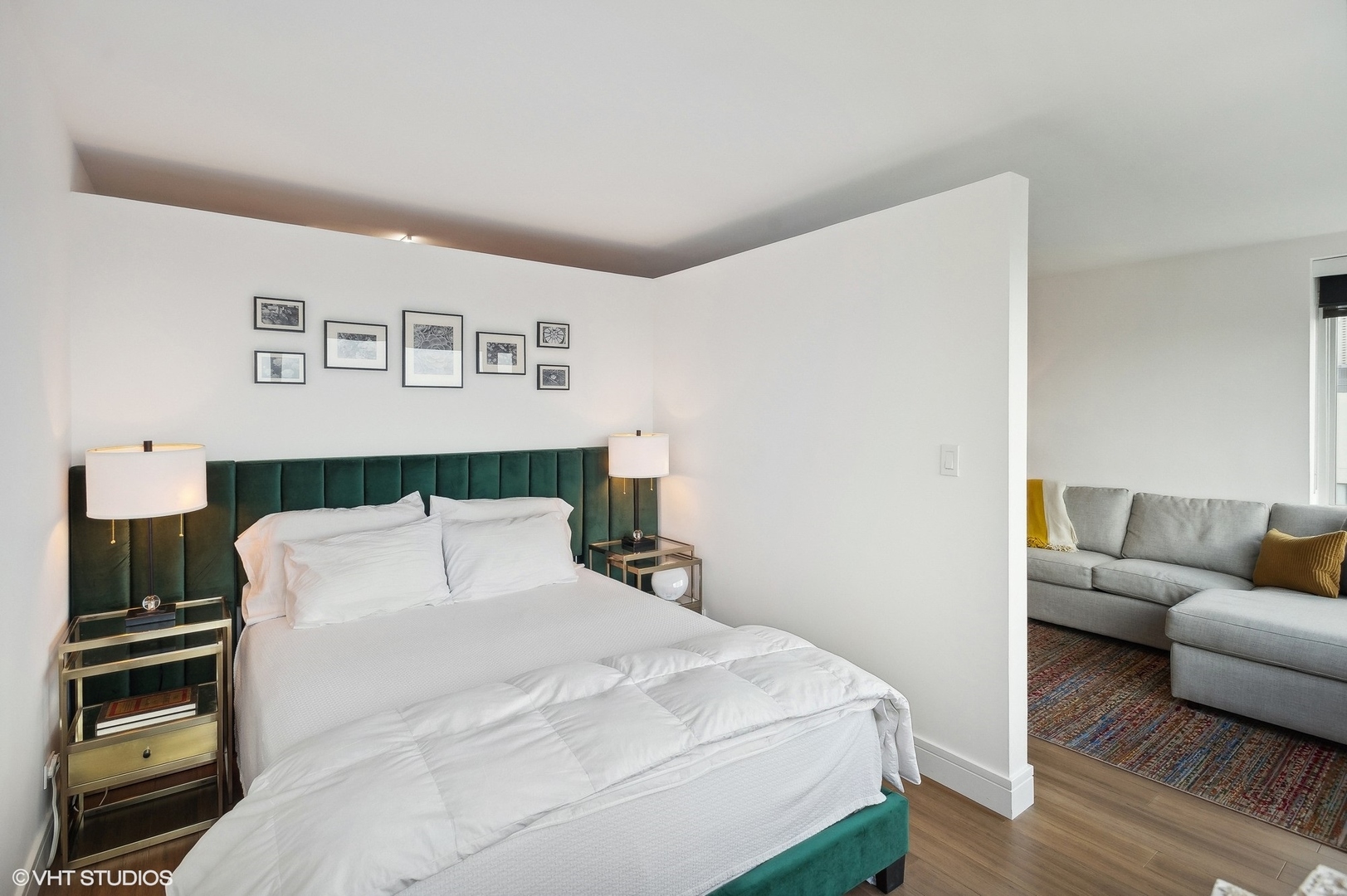 1440 N Lake Shore Drive Unit: 32B