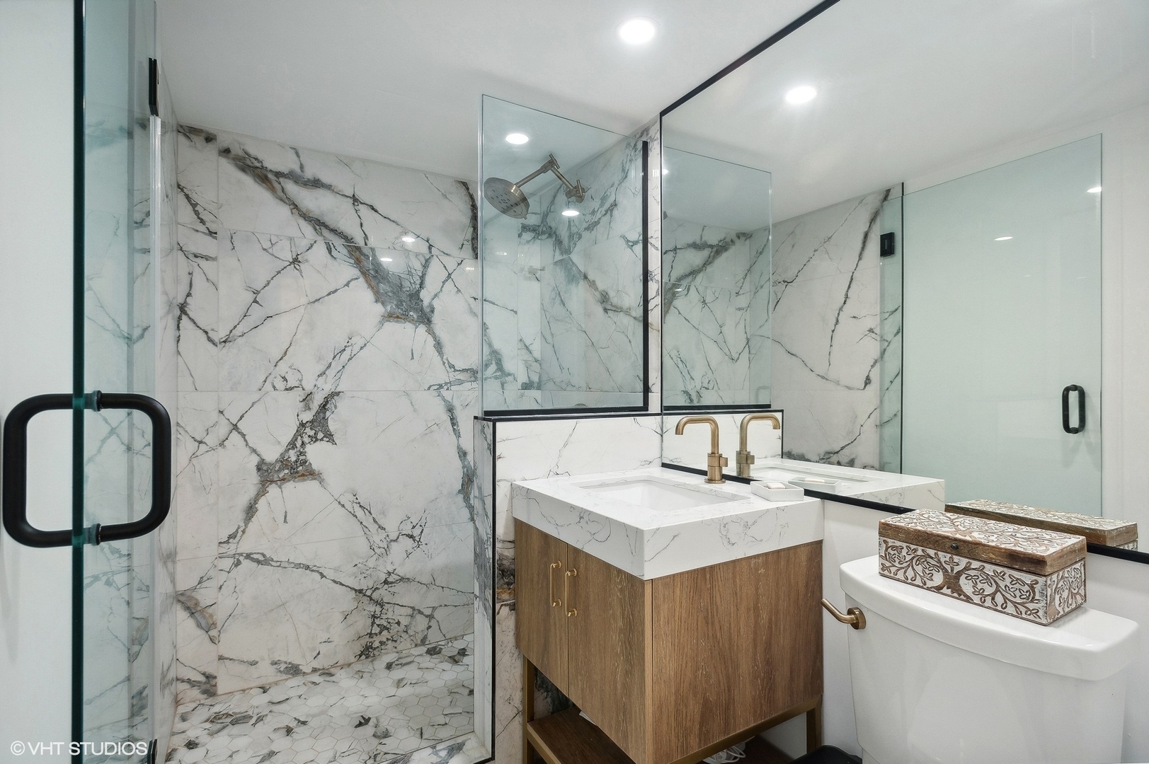 1440 N Lake Shore Drive Unit: 32B