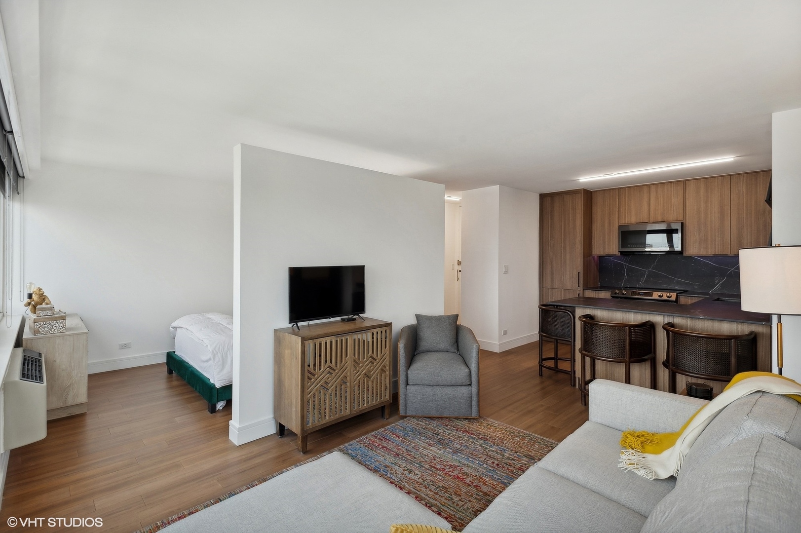 1440 N Lake Shore Drive Unit: 32B