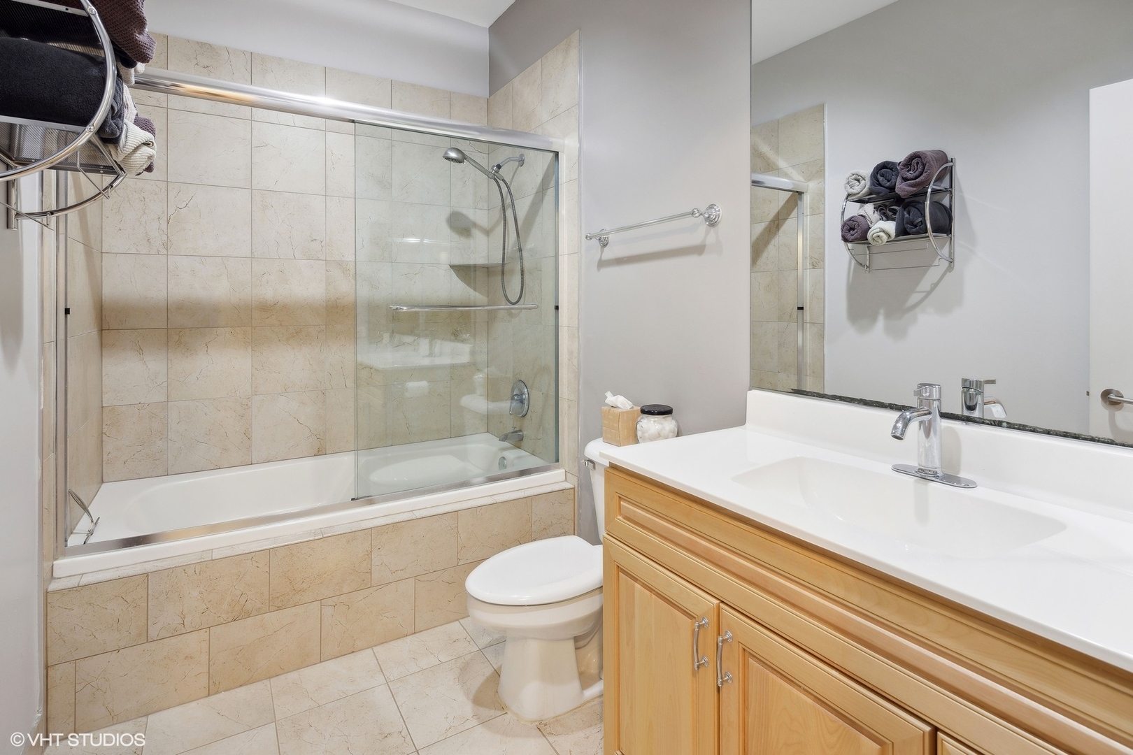 728 W Jackson Boulevard Unit: 1009