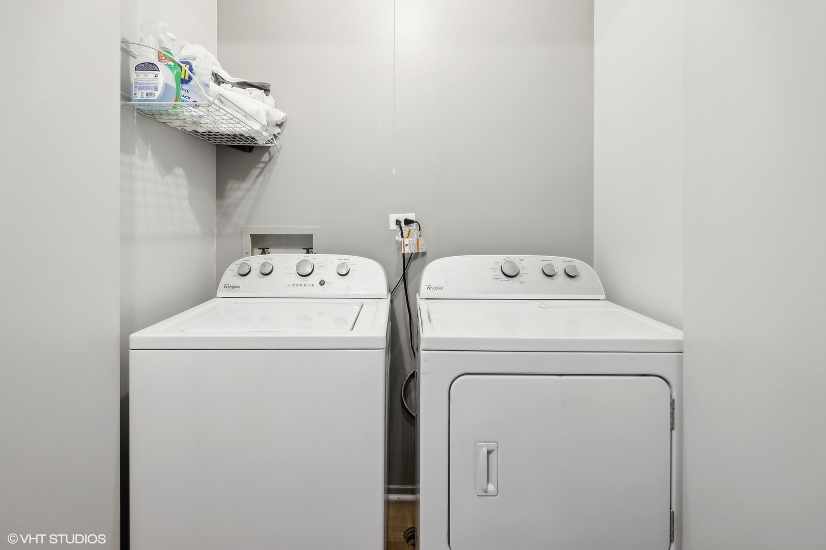 728 W Jackson Boulevard Unit: 1009