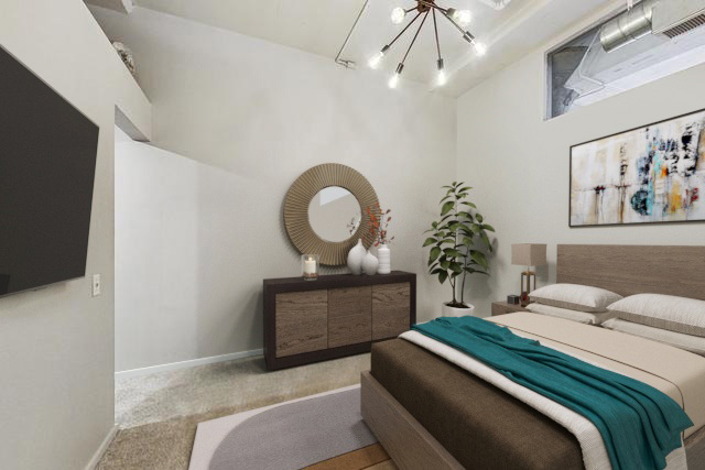 130 S Canal Street Unit: 225