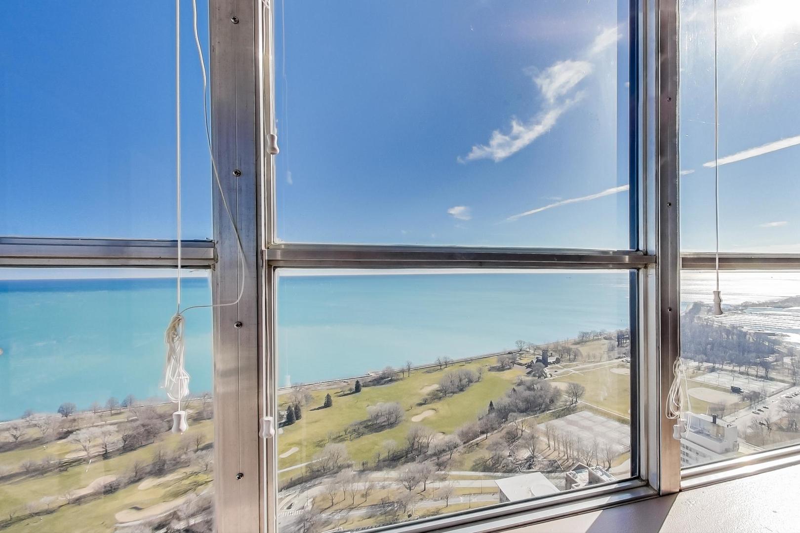 655 W Irving Park Road Unit: 4902