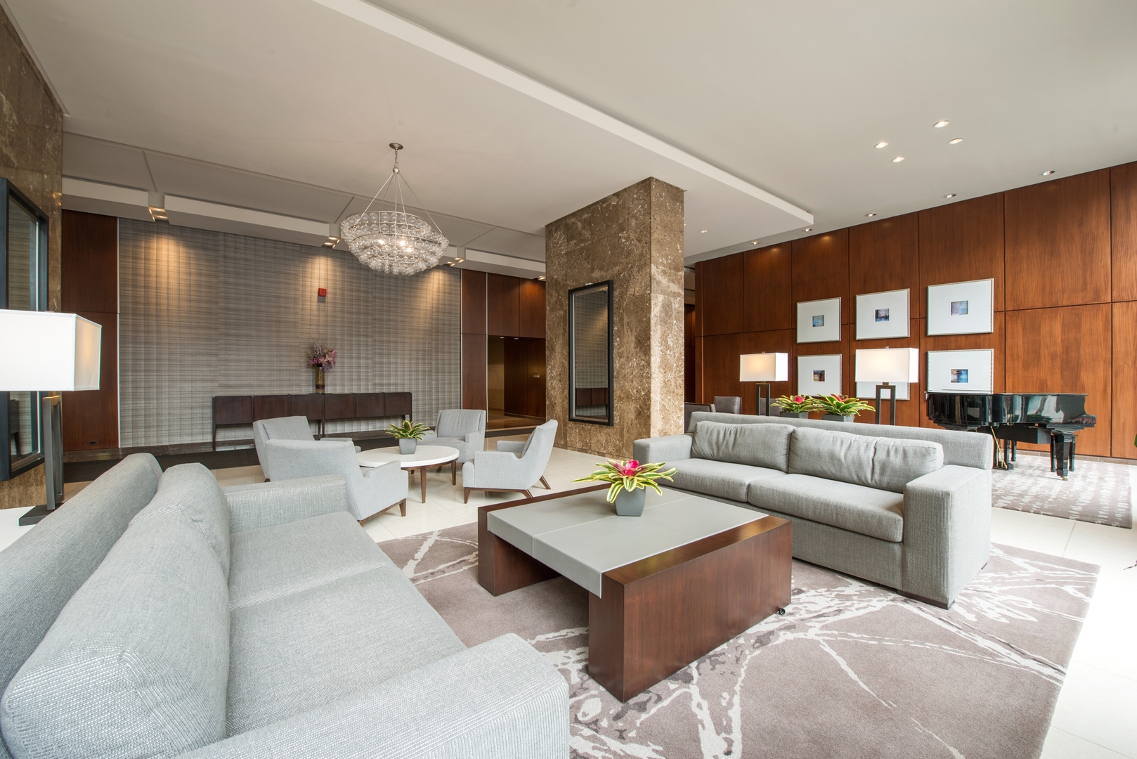 655 W Irving Park Road Unit: 4902