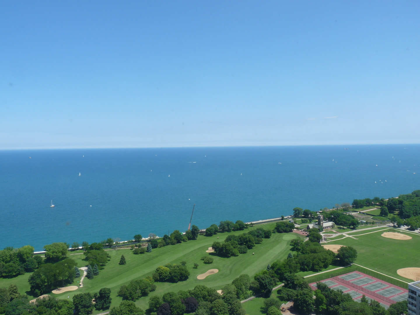 655 W Irving Park Road Unit: 4902