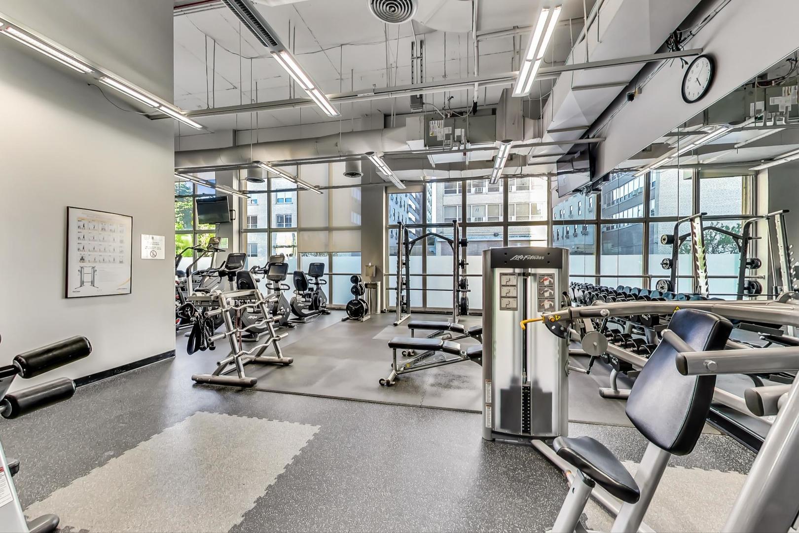 655 W Irving Park Road Unit: 4902