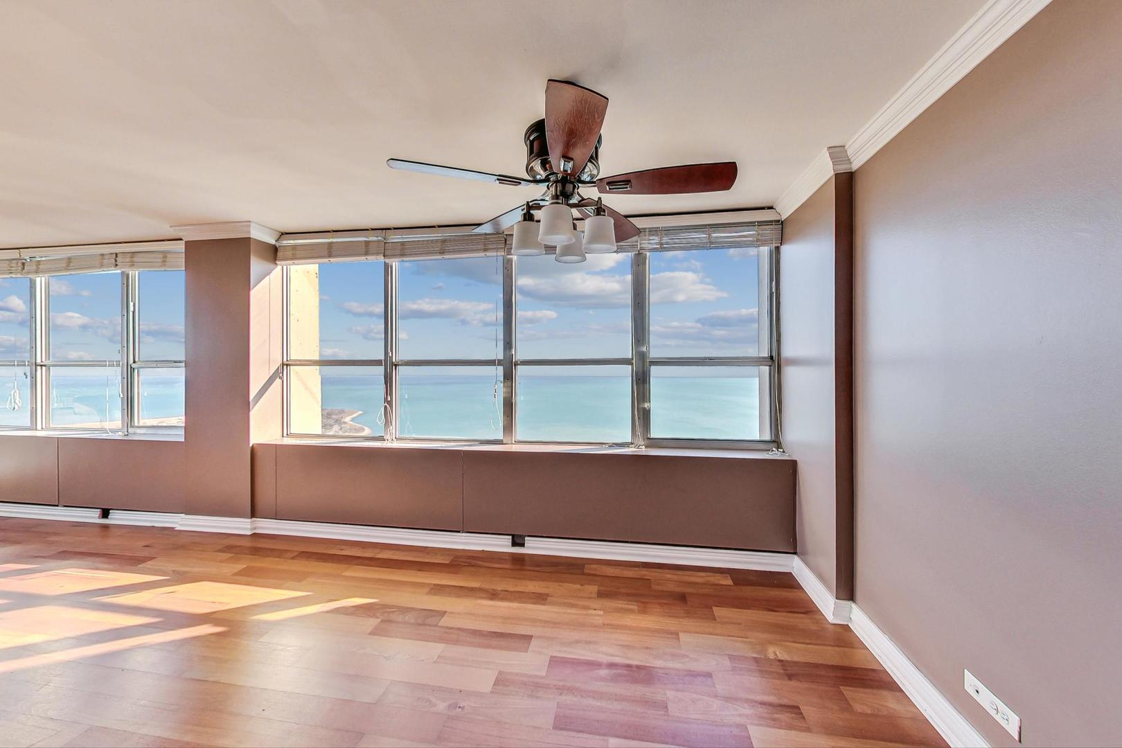 655 W Irving Park Road Unit: 4902