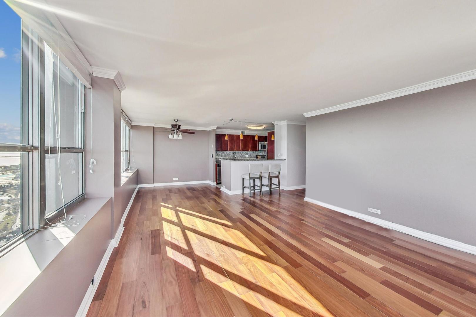 655 W Irving Park Road Unit: 4902