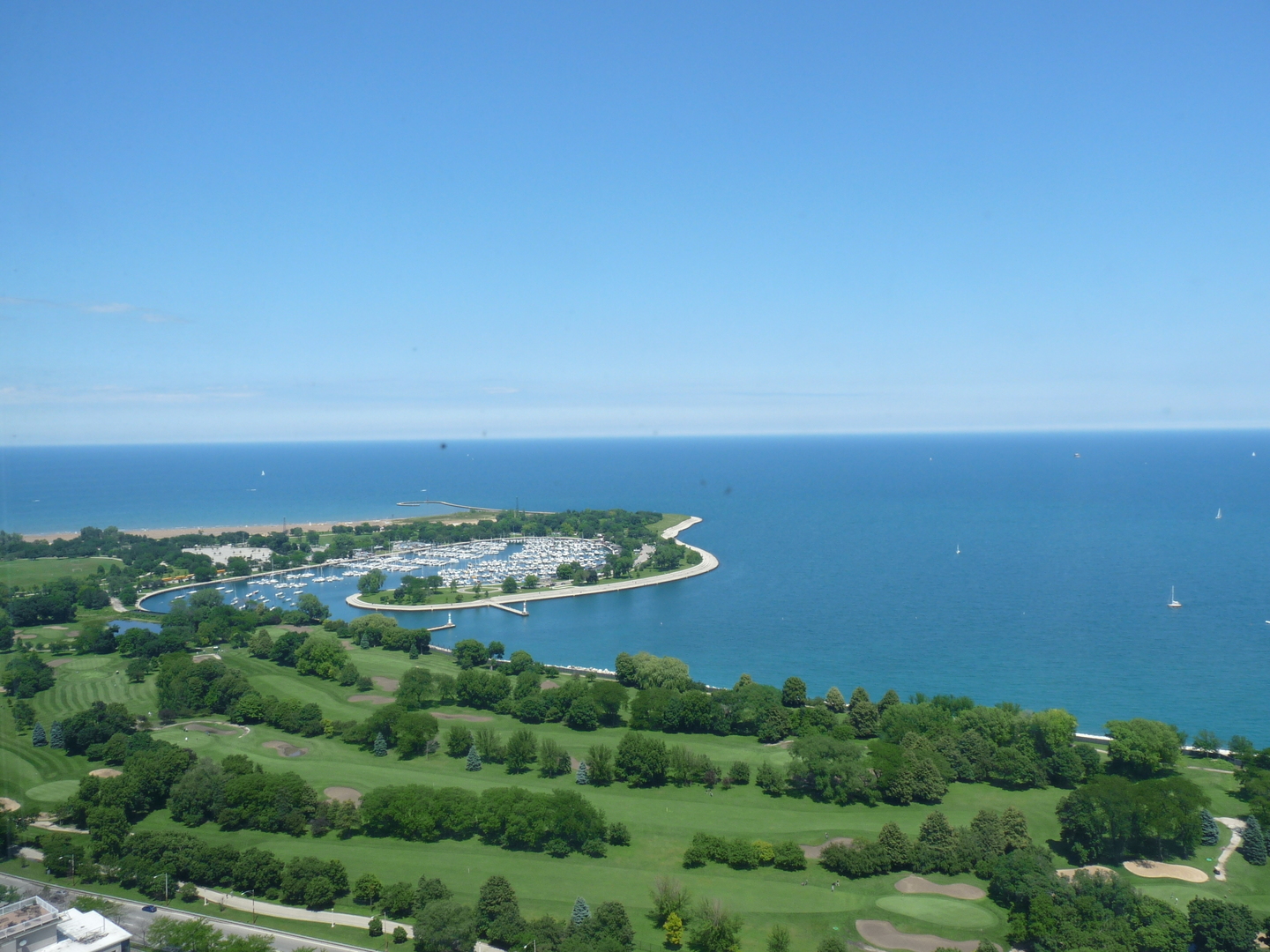 655 W Irving Park Road Unit: 4902