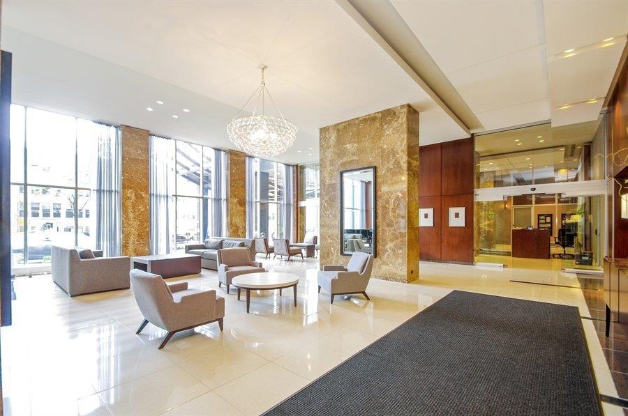 655 W Irving Park Road Unit: 4902