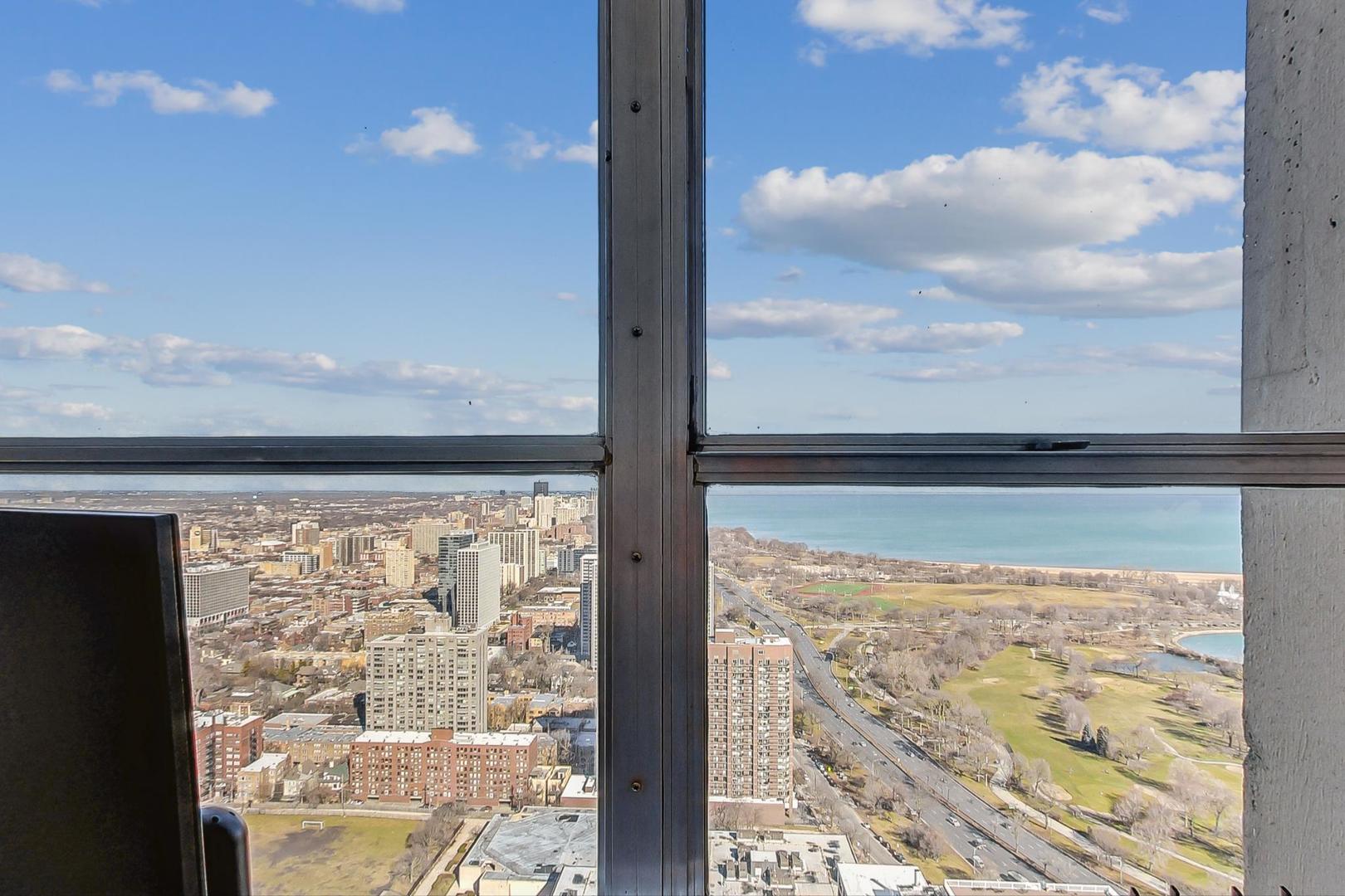 655 W Irving Park Road Unit: 4902