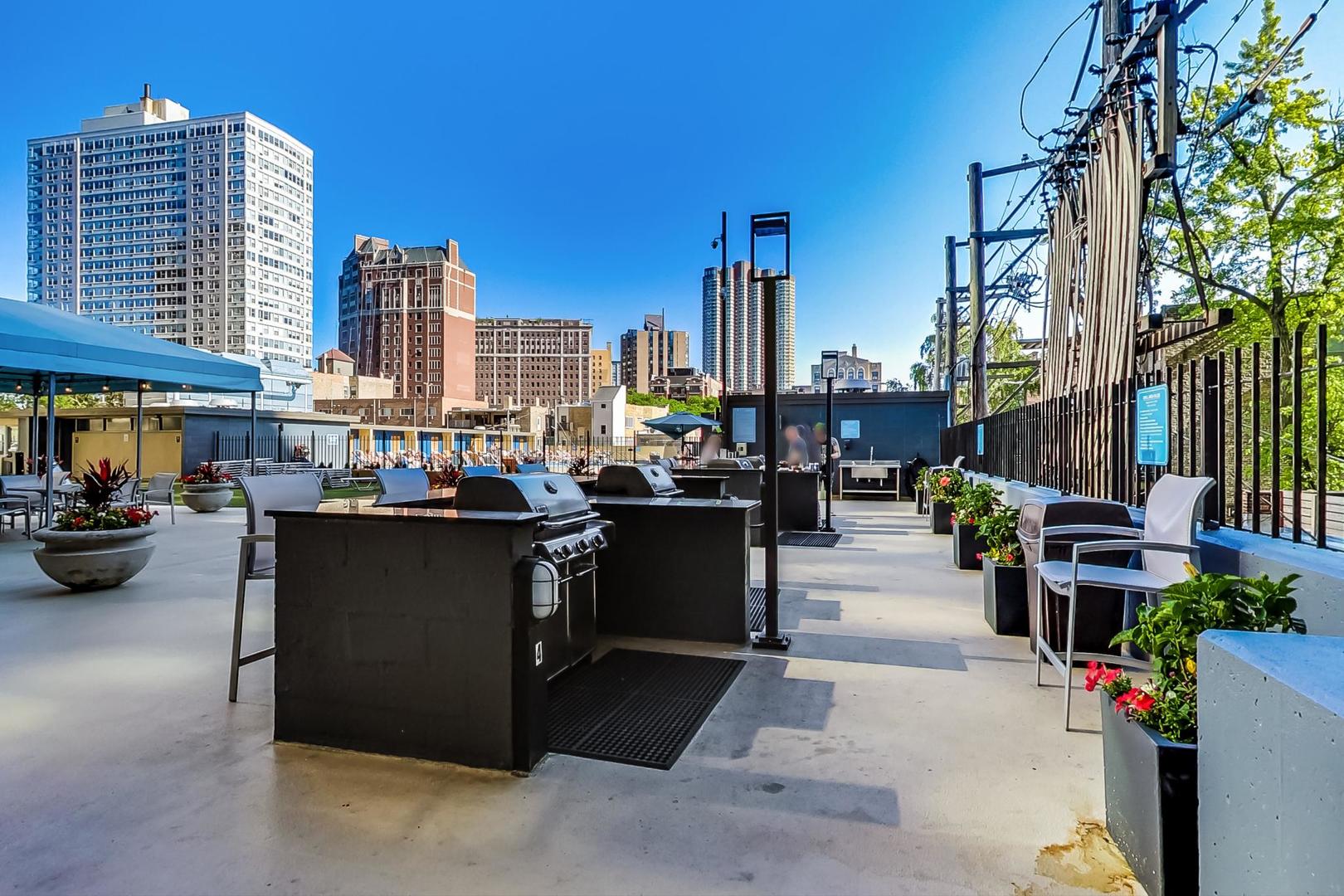 655 W Irving Park Road Unit: 4902