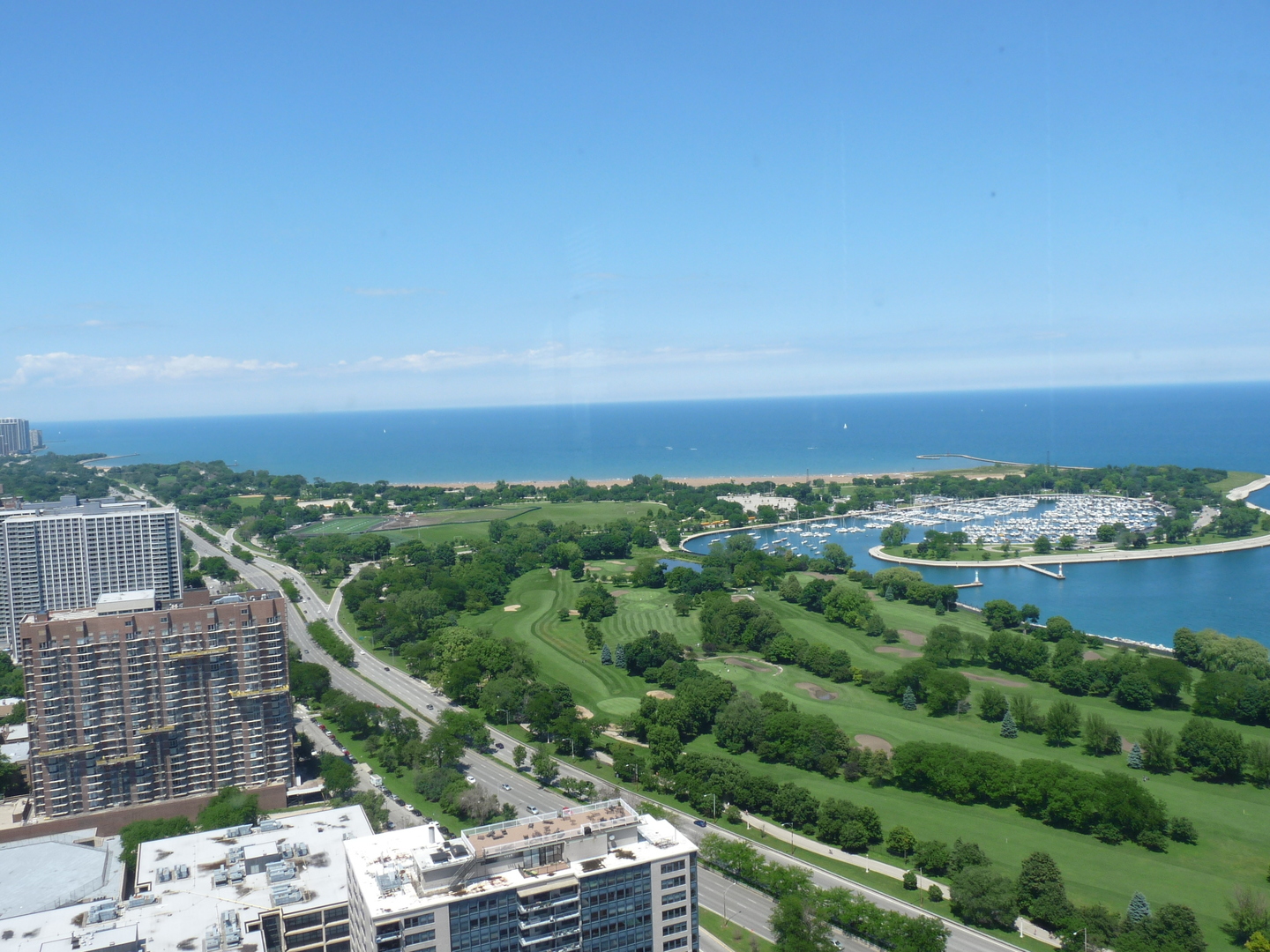 655 W Irving Park Road Unit: 4902