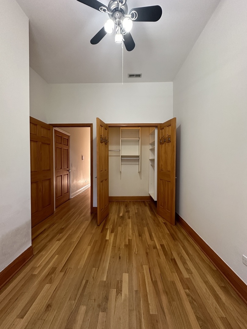 840 W ADAMS Street Unit: 3