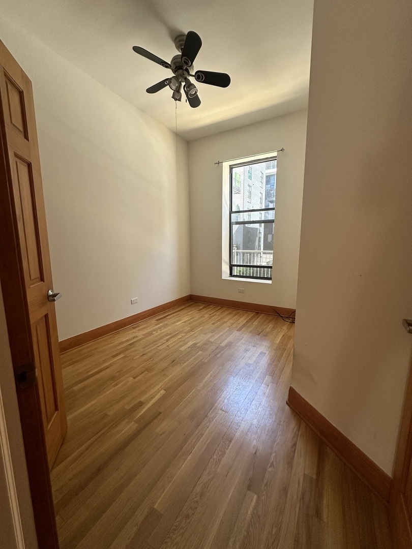 840 W ADAMS Street Unit: 3