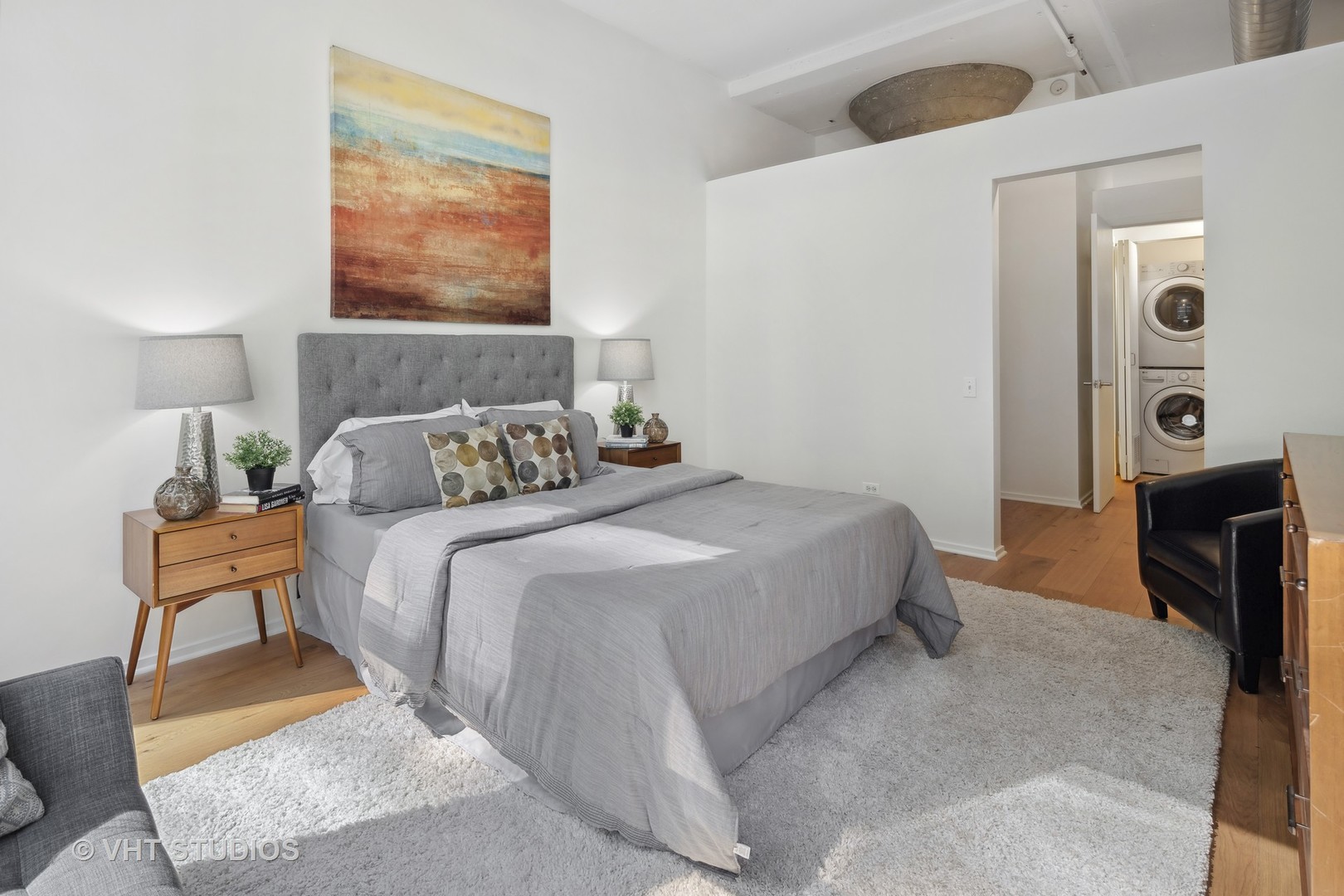 130 S Canal Street Unit: 309