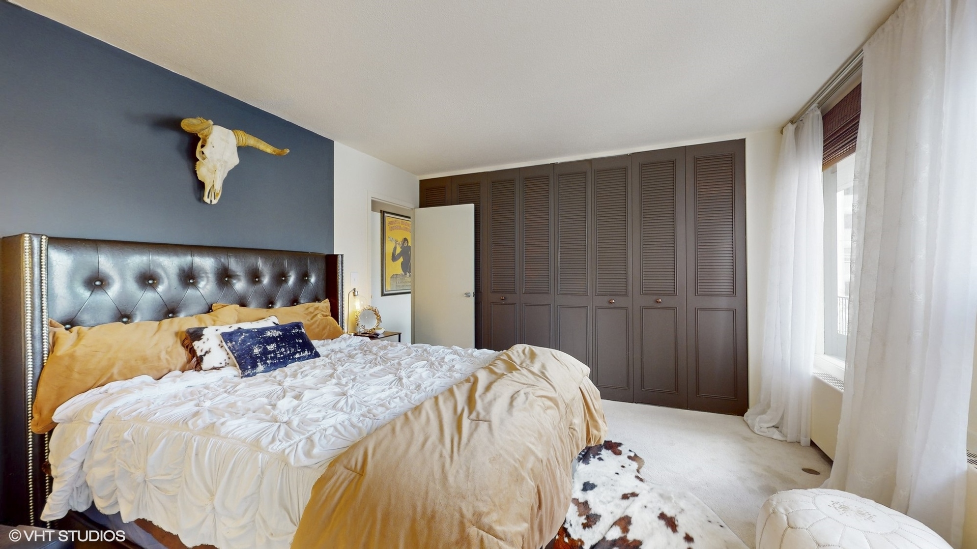 1400 N State Parkway Unit: 3B