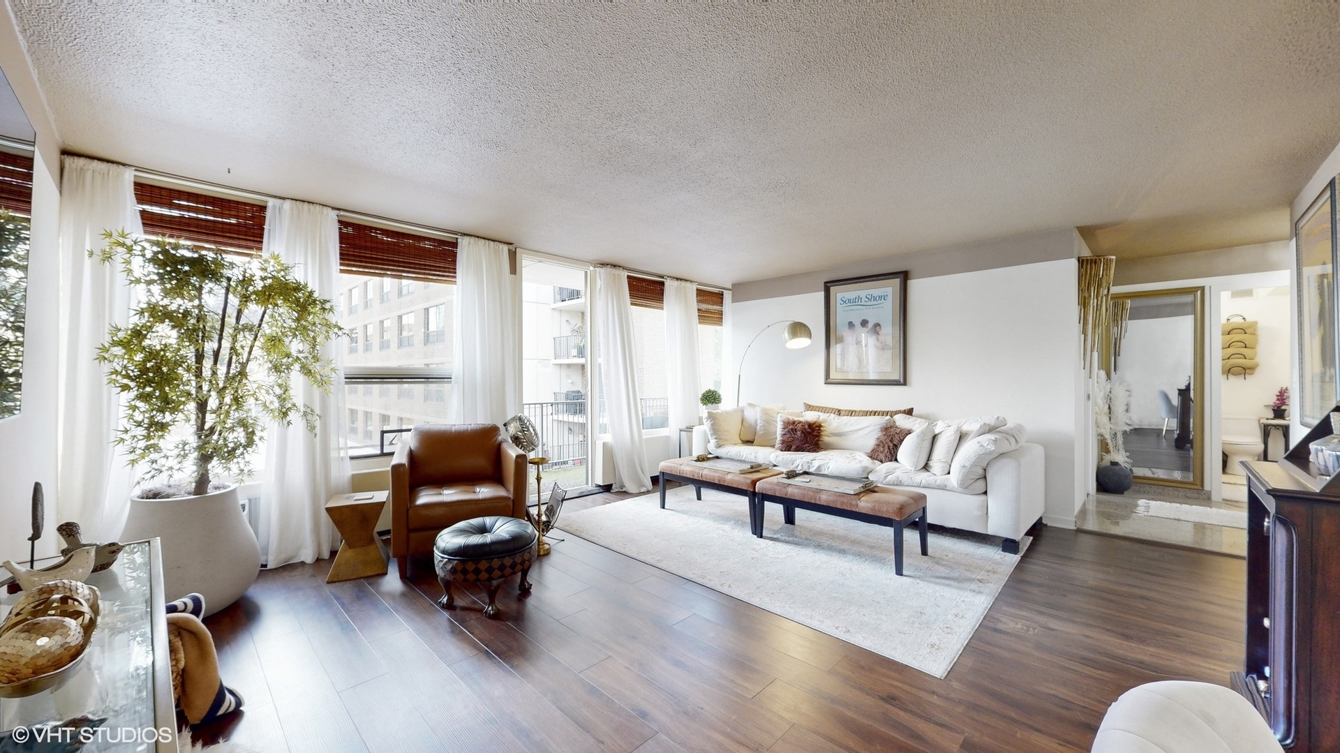 1400 N State Parkway Unit: 3B